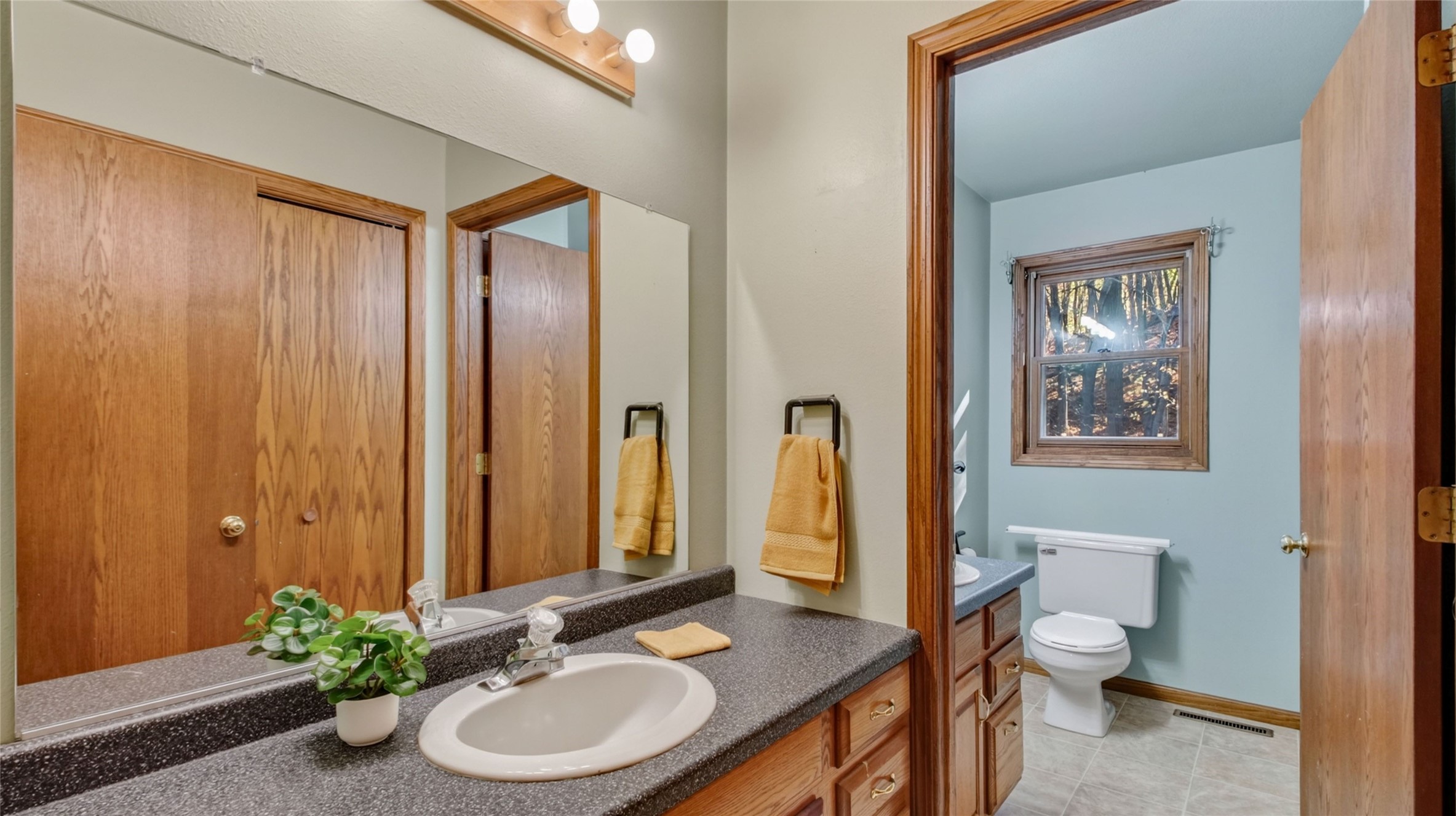 3657 Oak Hill Place Property Photo 27