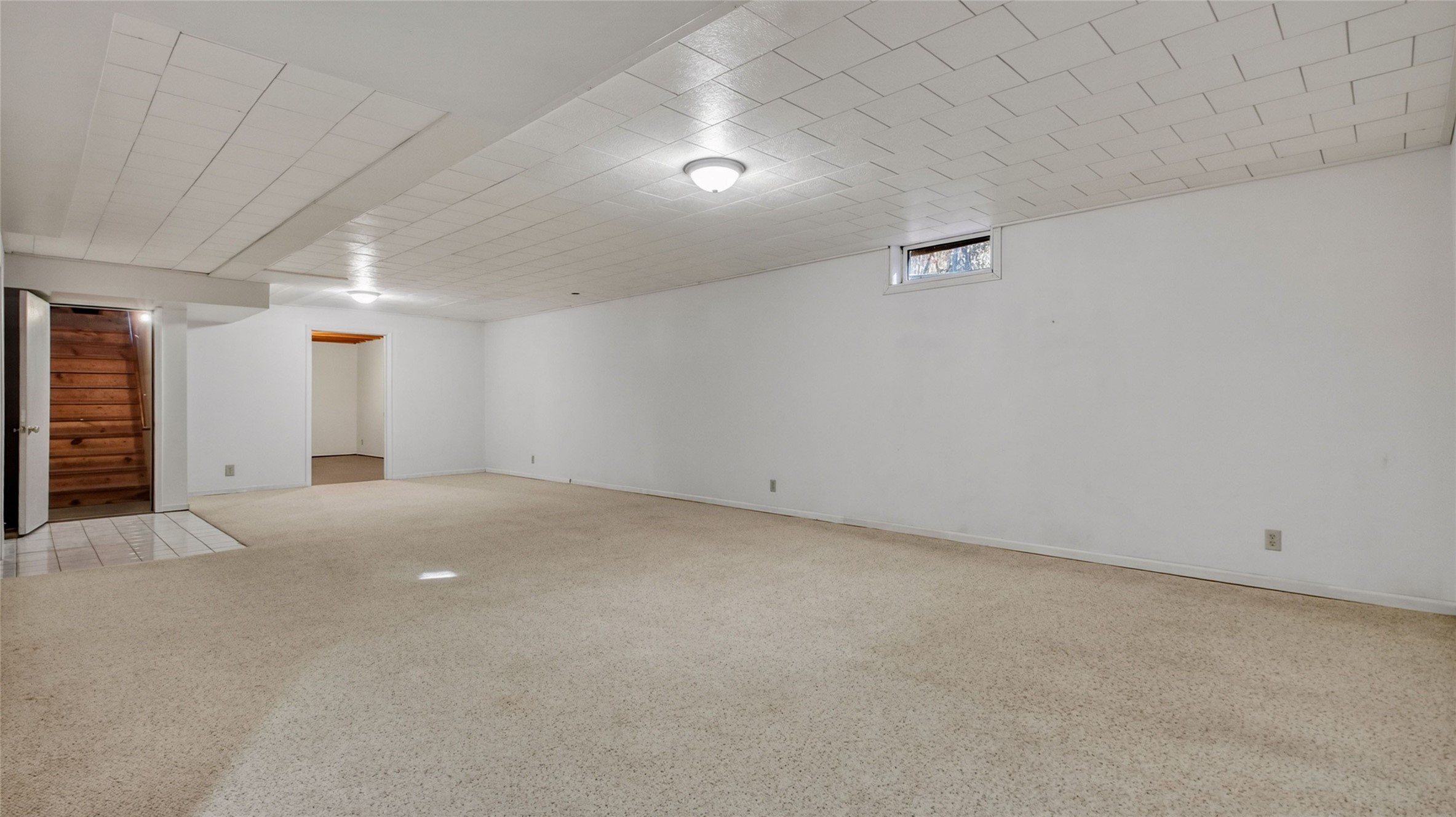 3657 Oak Hill Place Property Photo 28