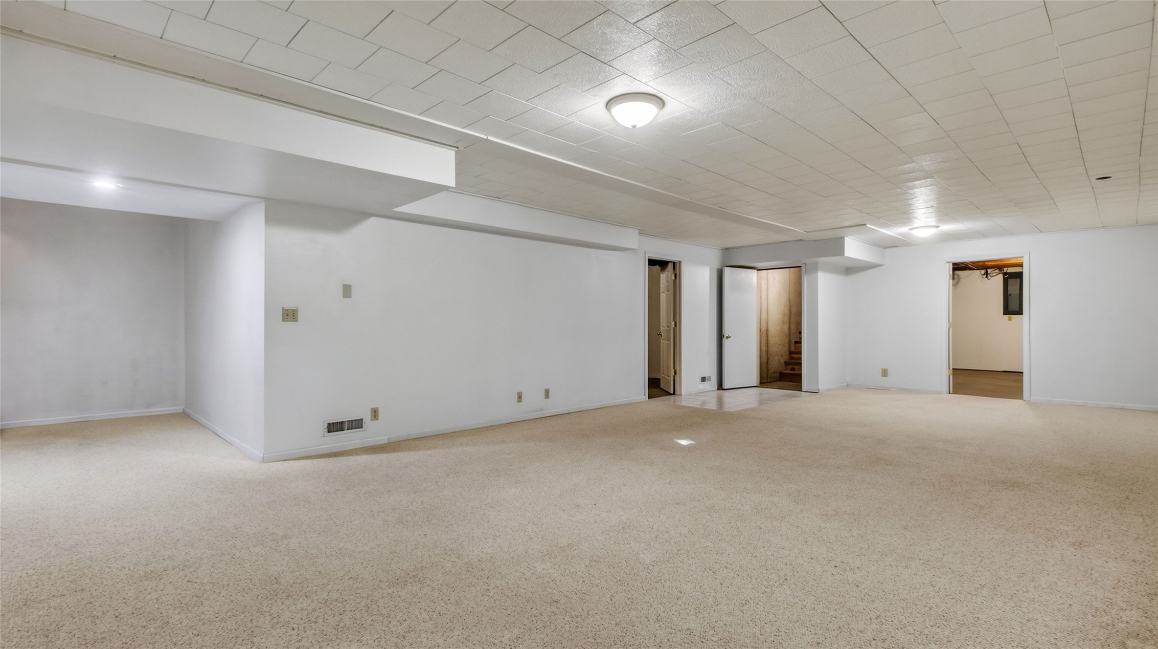 3657 Oak Hill Place Property Photo 29