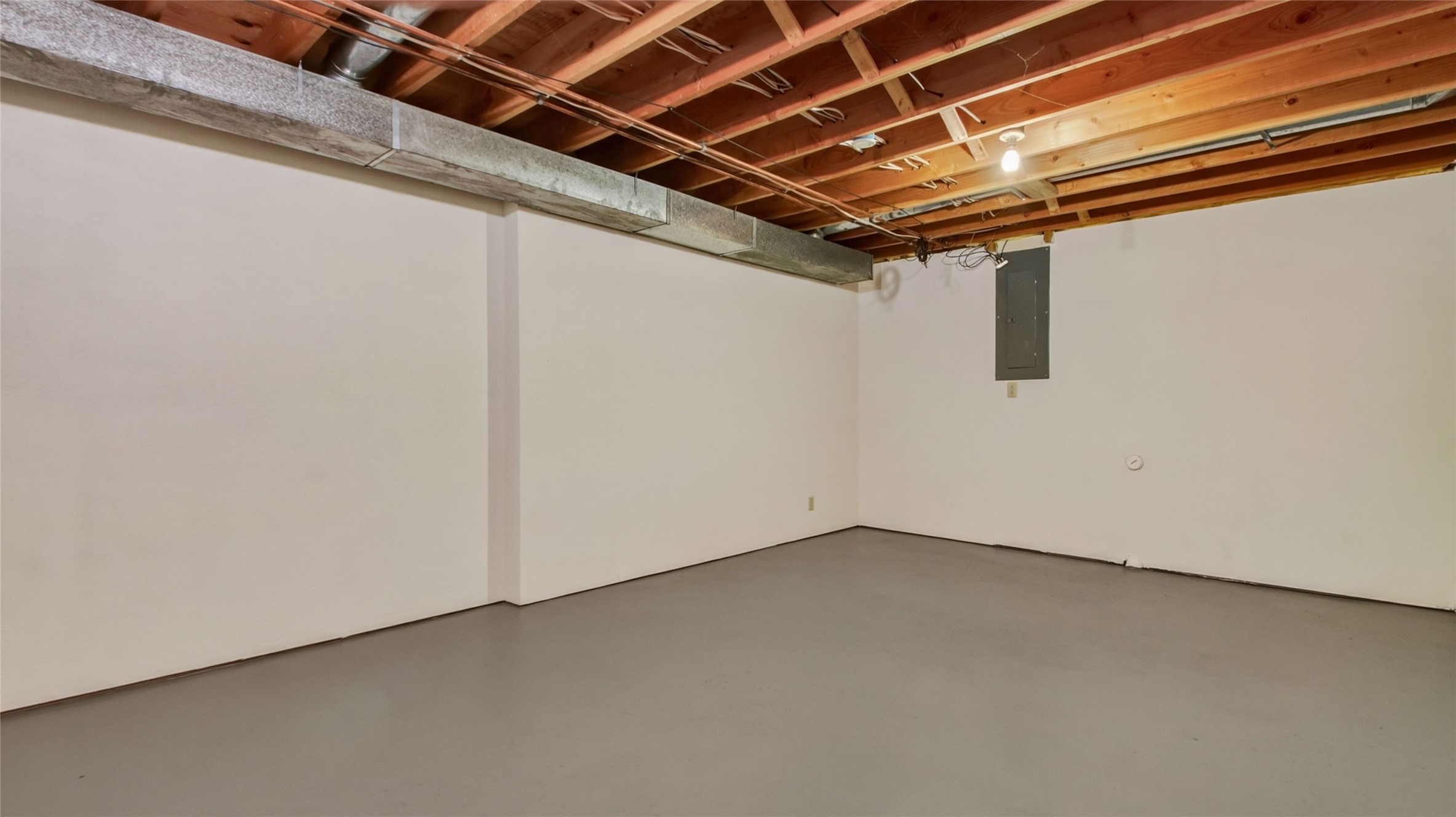3657 Oak Hill Place Property Photo 30