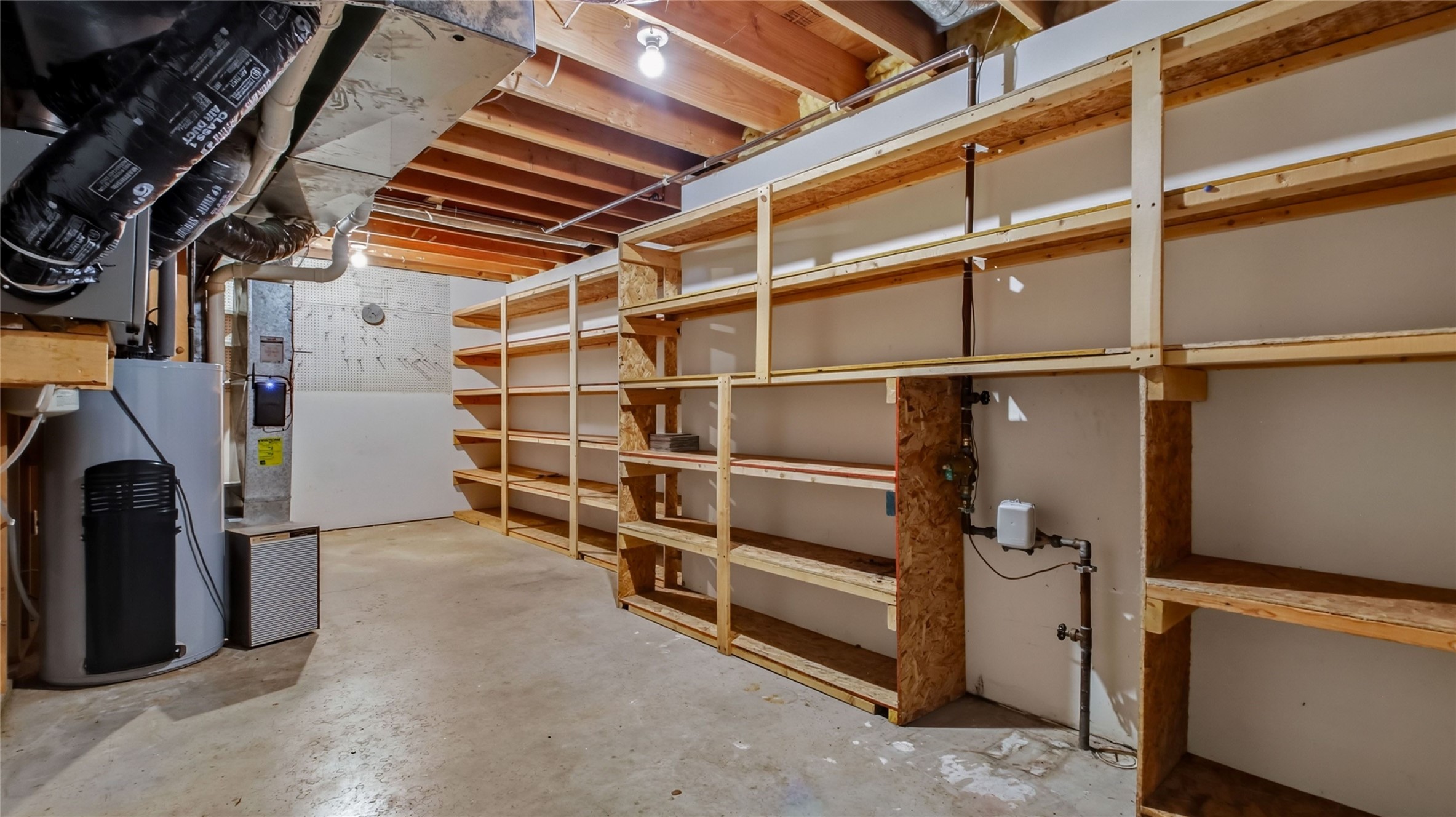 3657 Oak Hill Place Property Photo 31