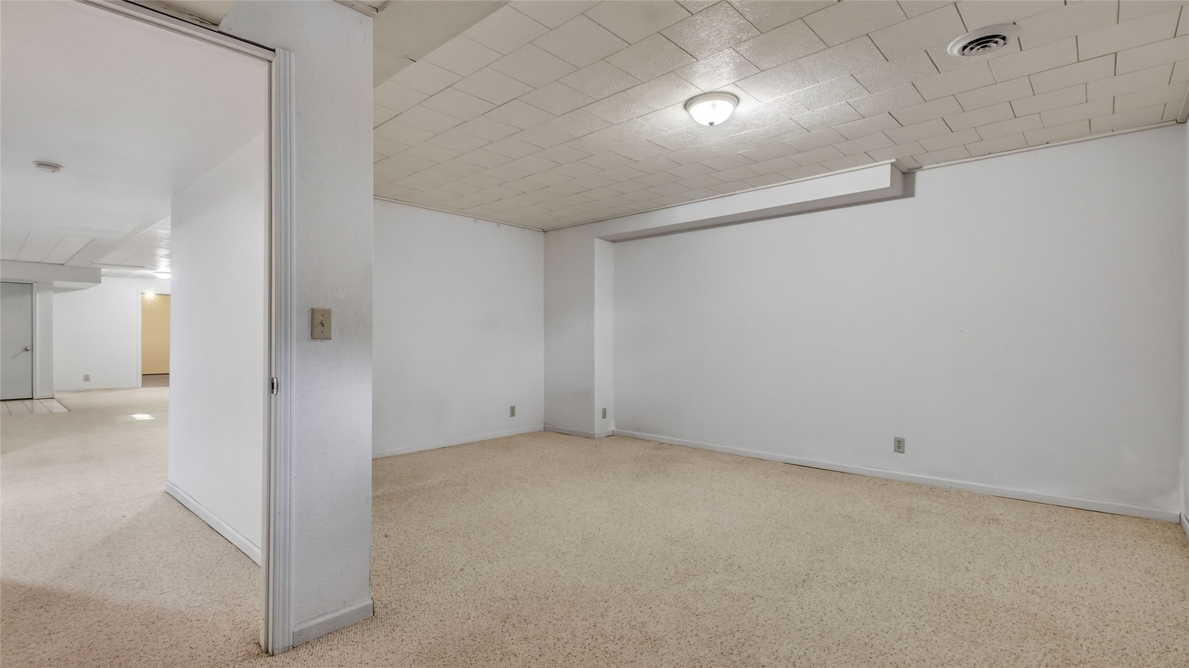 3657 Oak Hill Place Property Photo 32