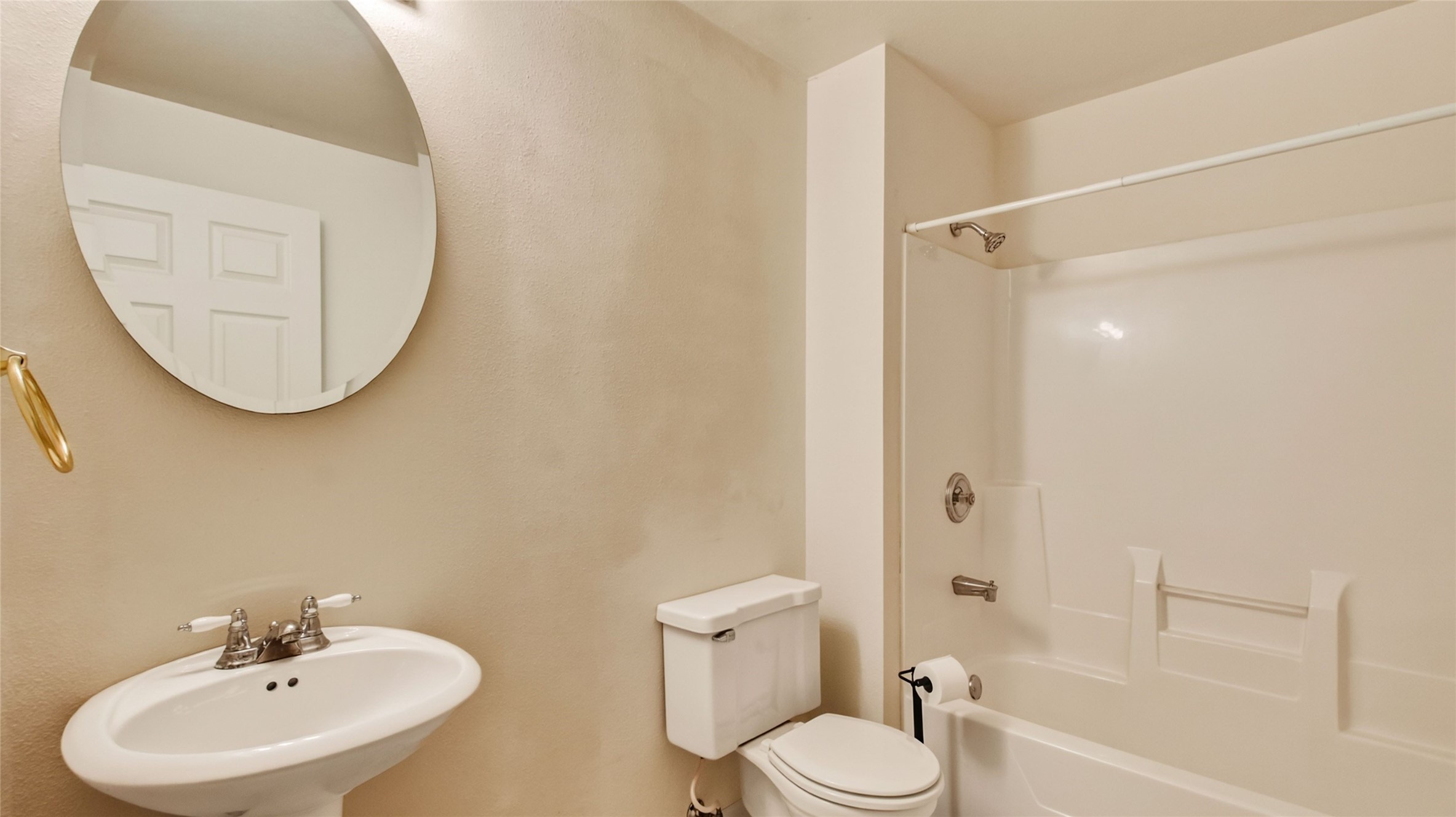 3657 Oak Hill Place Property Photo 33