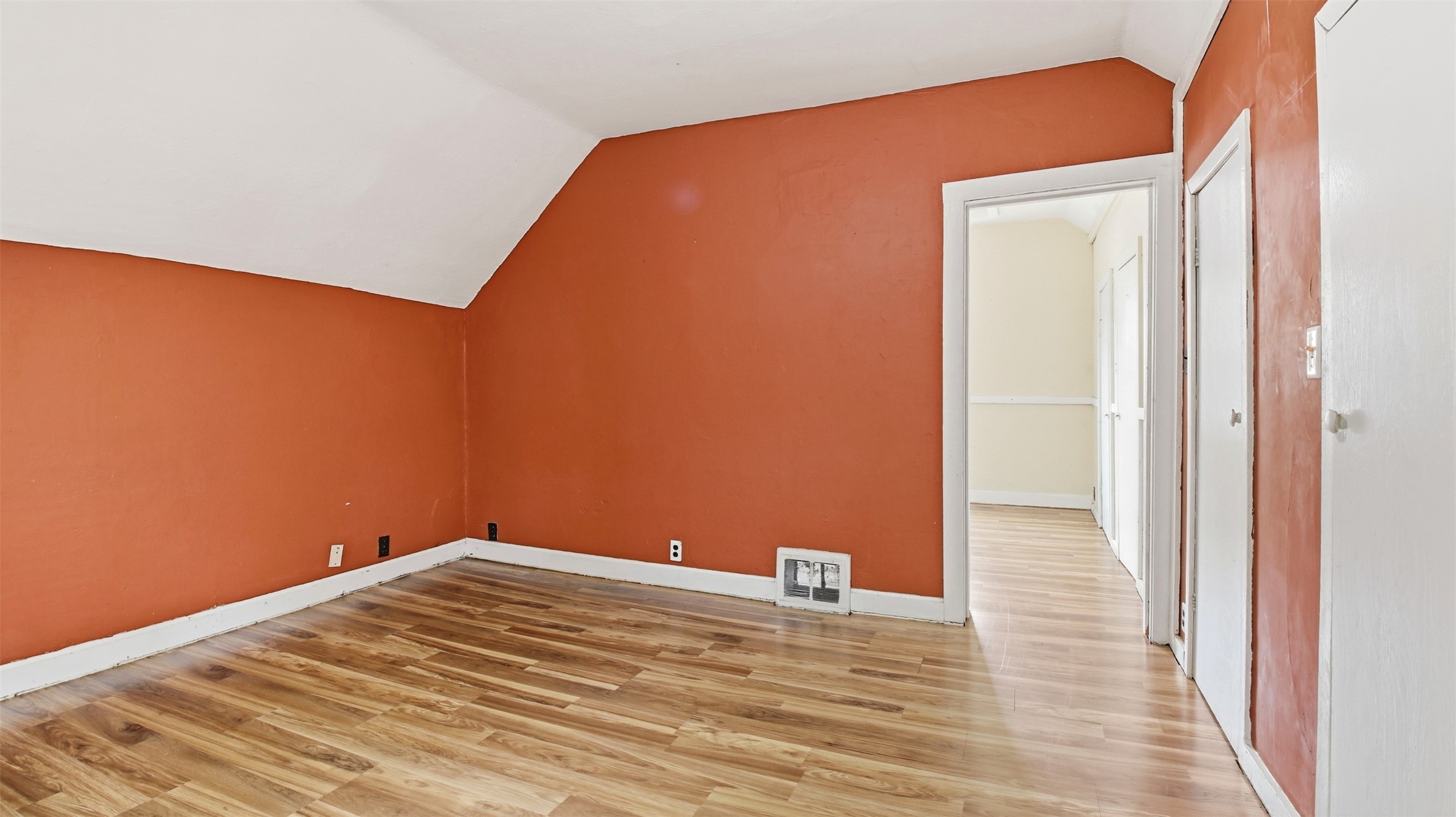 1397 19 1/2 Street Property Photo 9