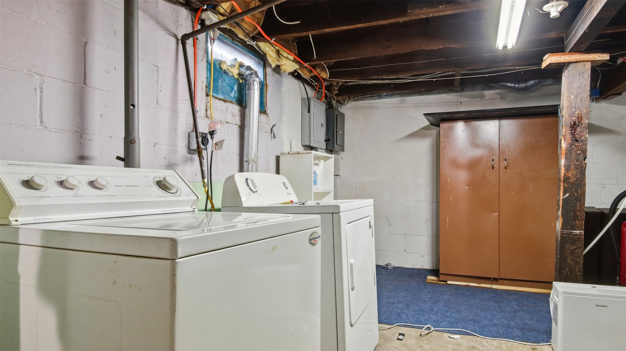 1397 19 1/2 Street Property Photo 18