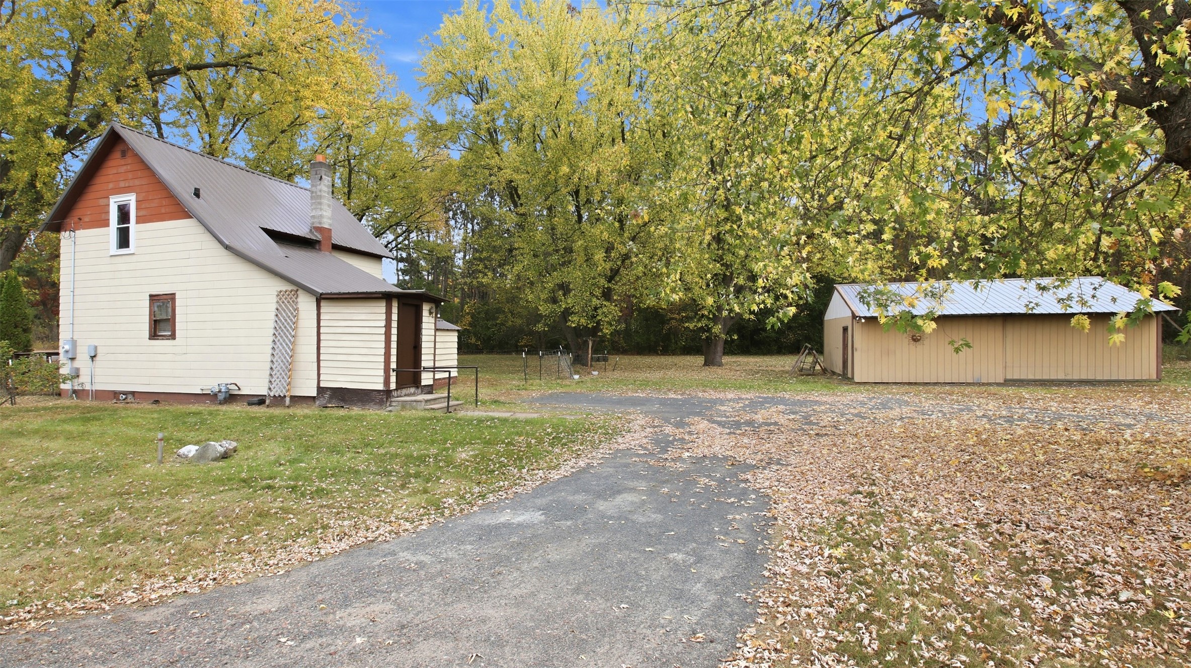 1397 19 1/2 Street Property Photo 24