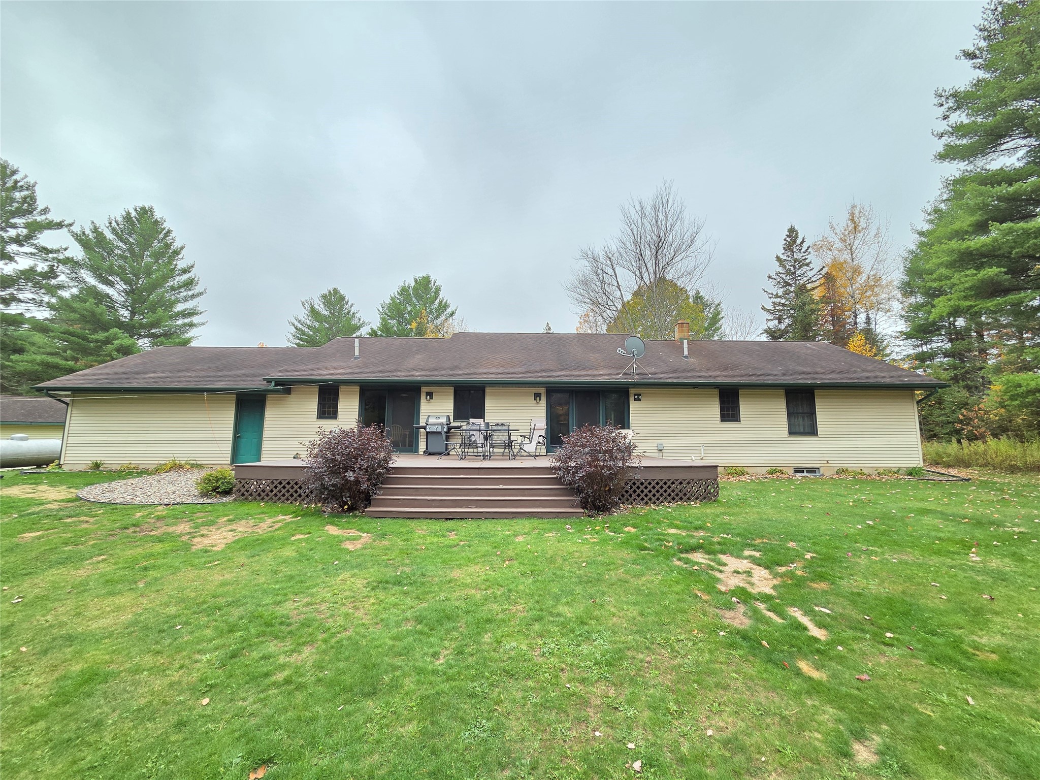 N10708 S Fork Road Property Photo 30