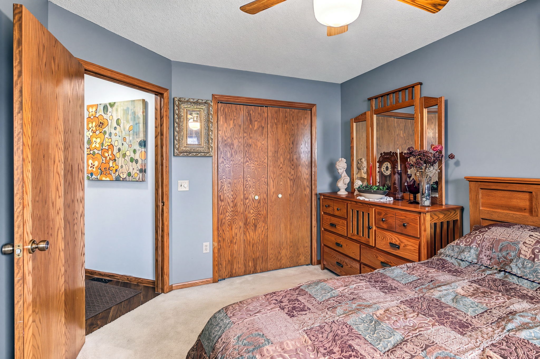 3201 Craig Road Property Photo 14