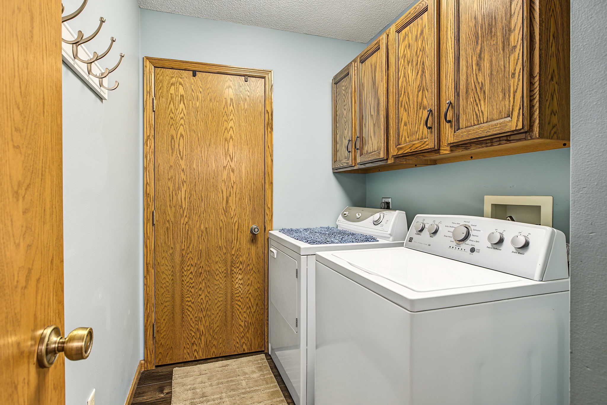 3201 Craig Road Property Photo 16