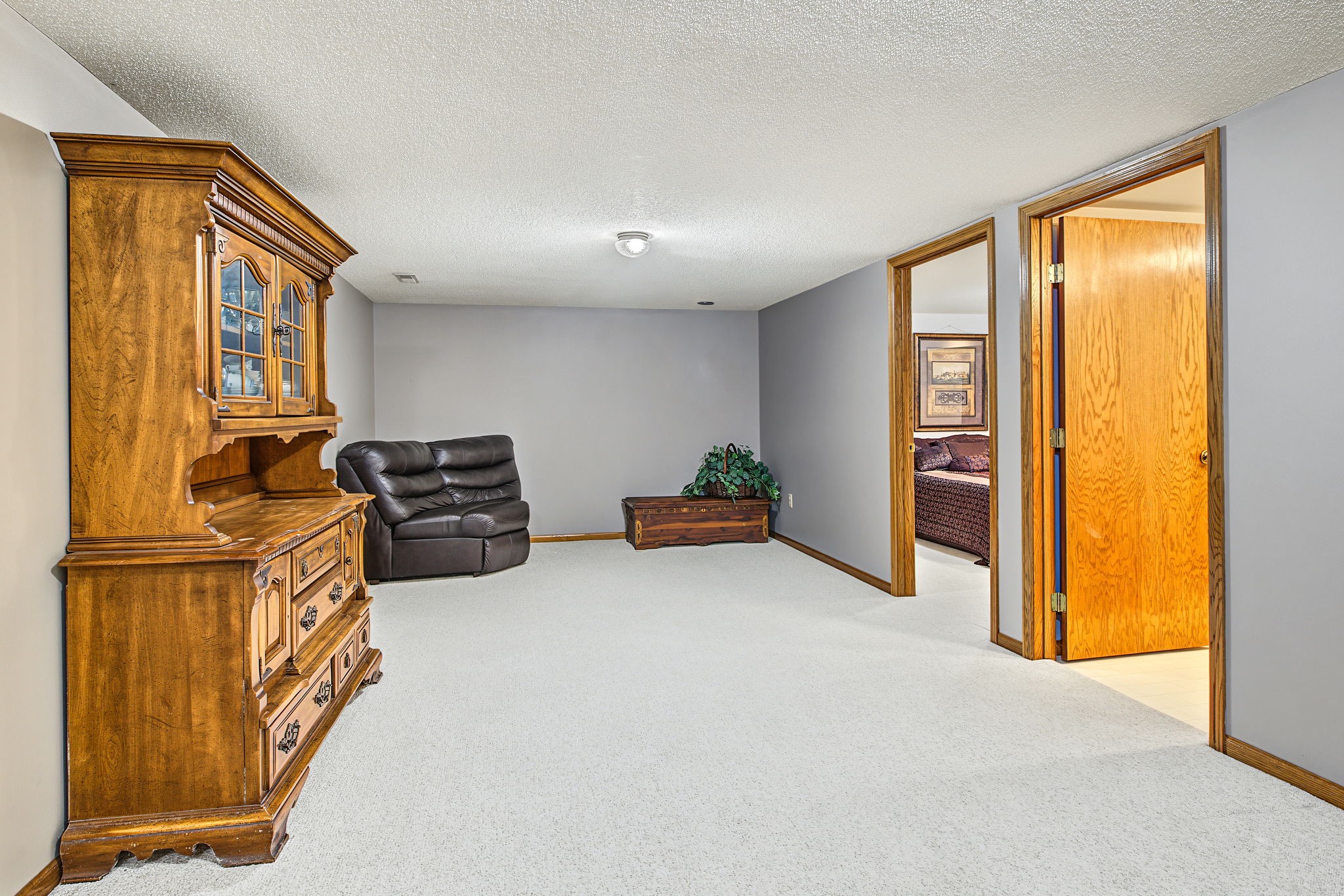 3201 Craig Road Property Photo 18