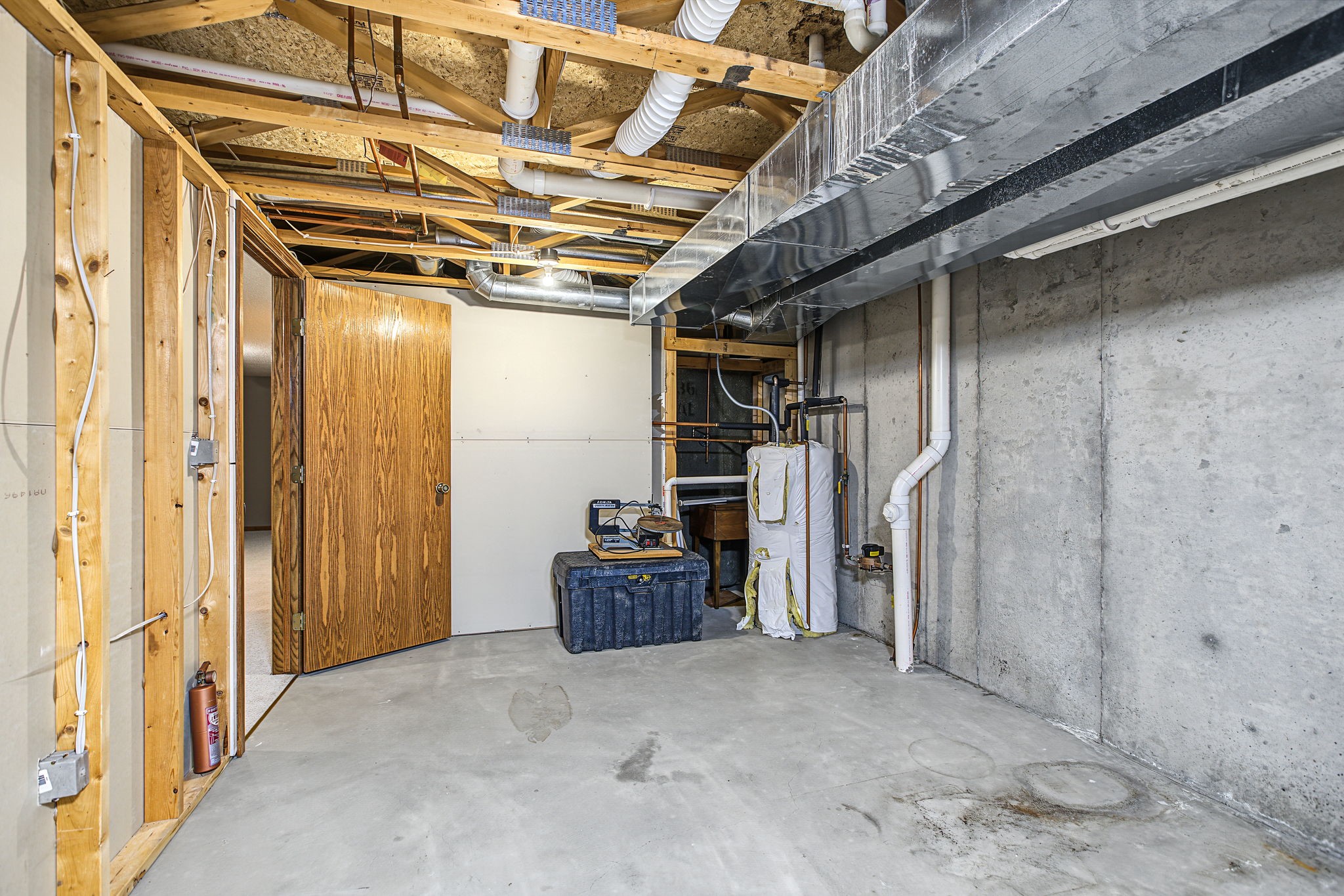 3201 Craig Road Property Photo 23