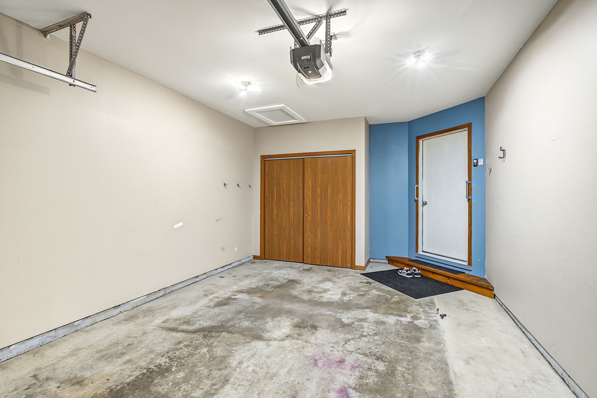3201 Craig Road Property Photo 25