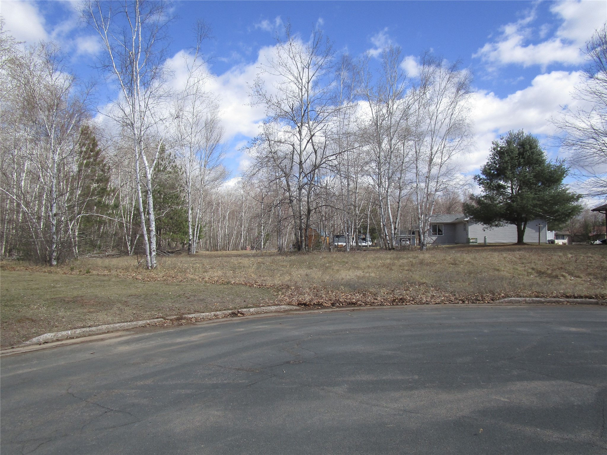 1403 Aspen Cove Property Photo 3
