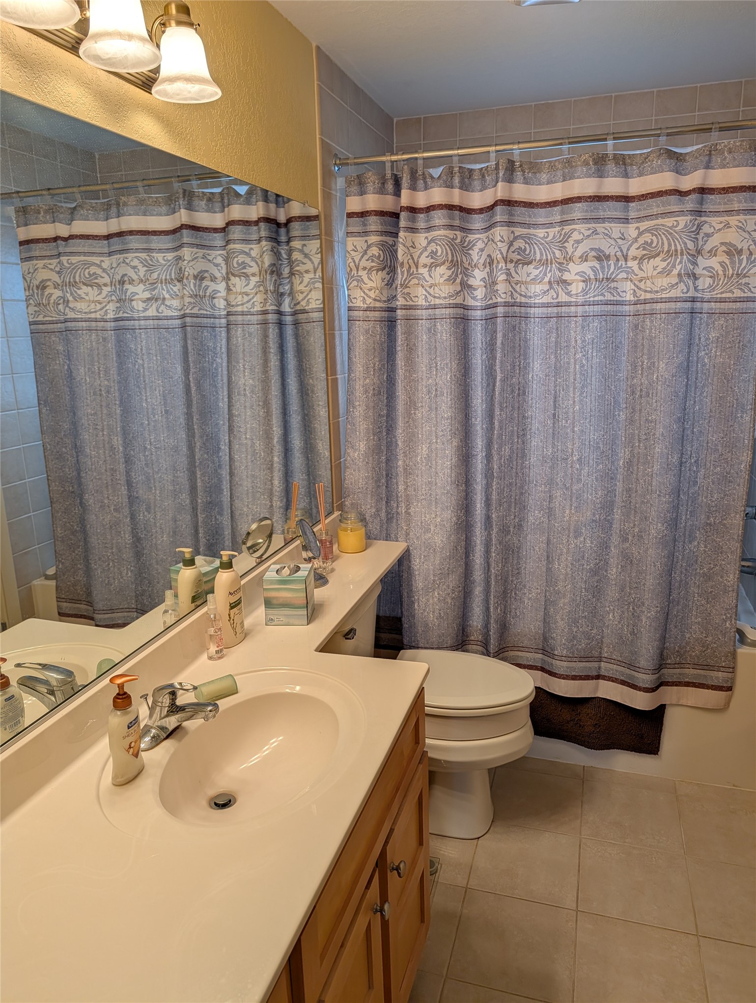2856 29th Avenue 106 Property Photo 4