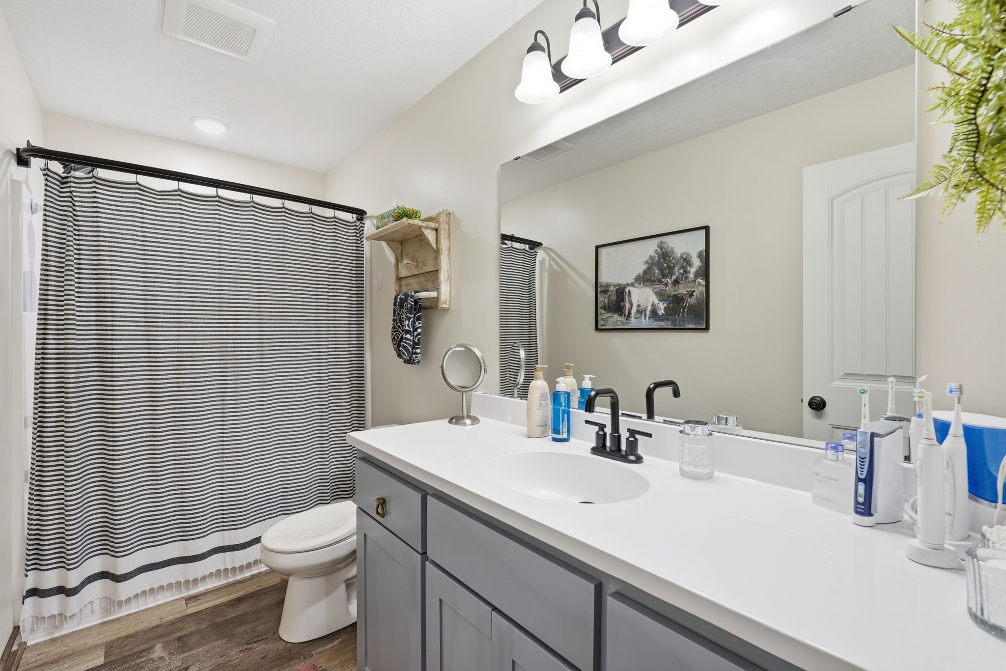 451 Roosevelt Drive Property Photo 12