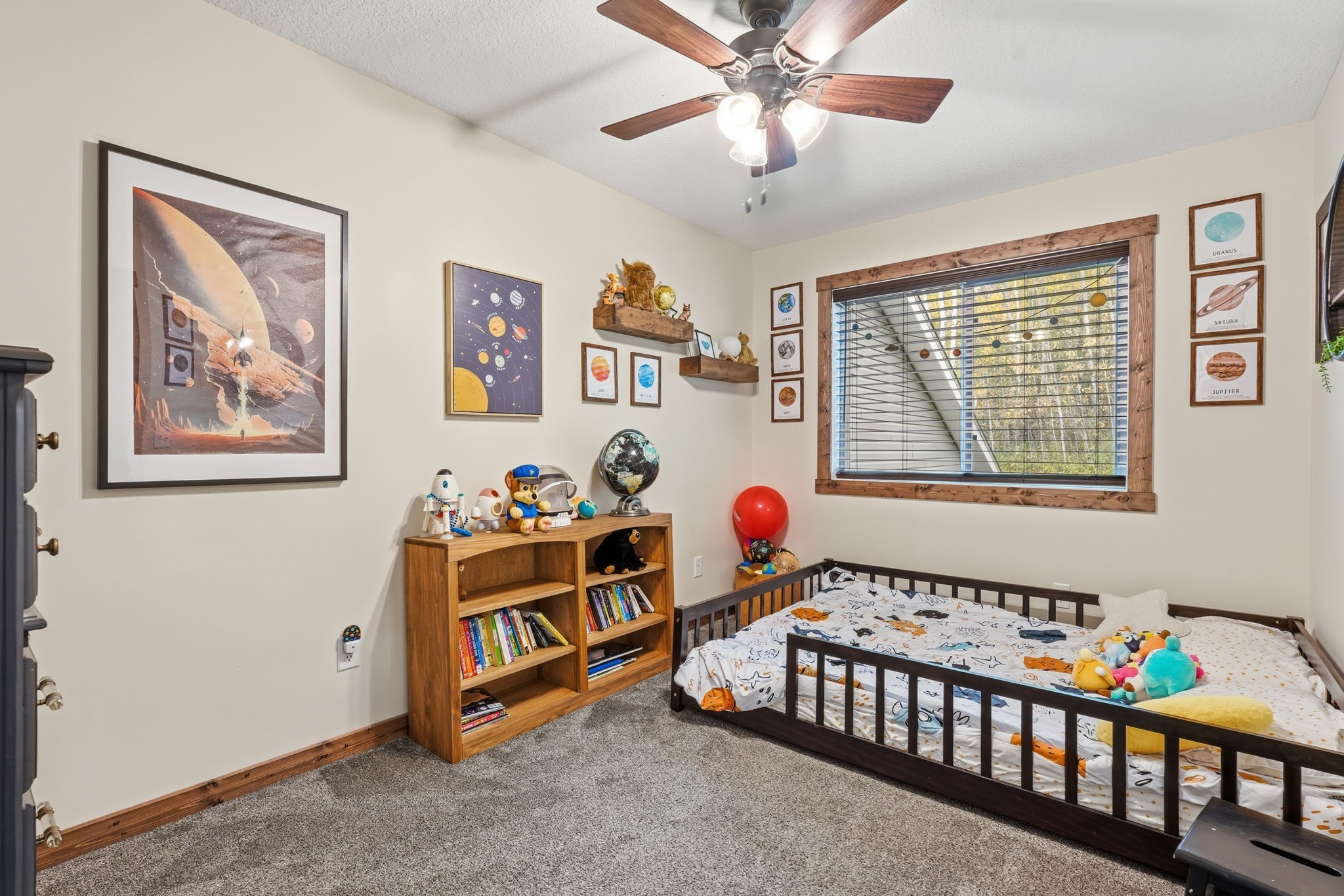 451 Roosevelt Drive Property Photo 15
