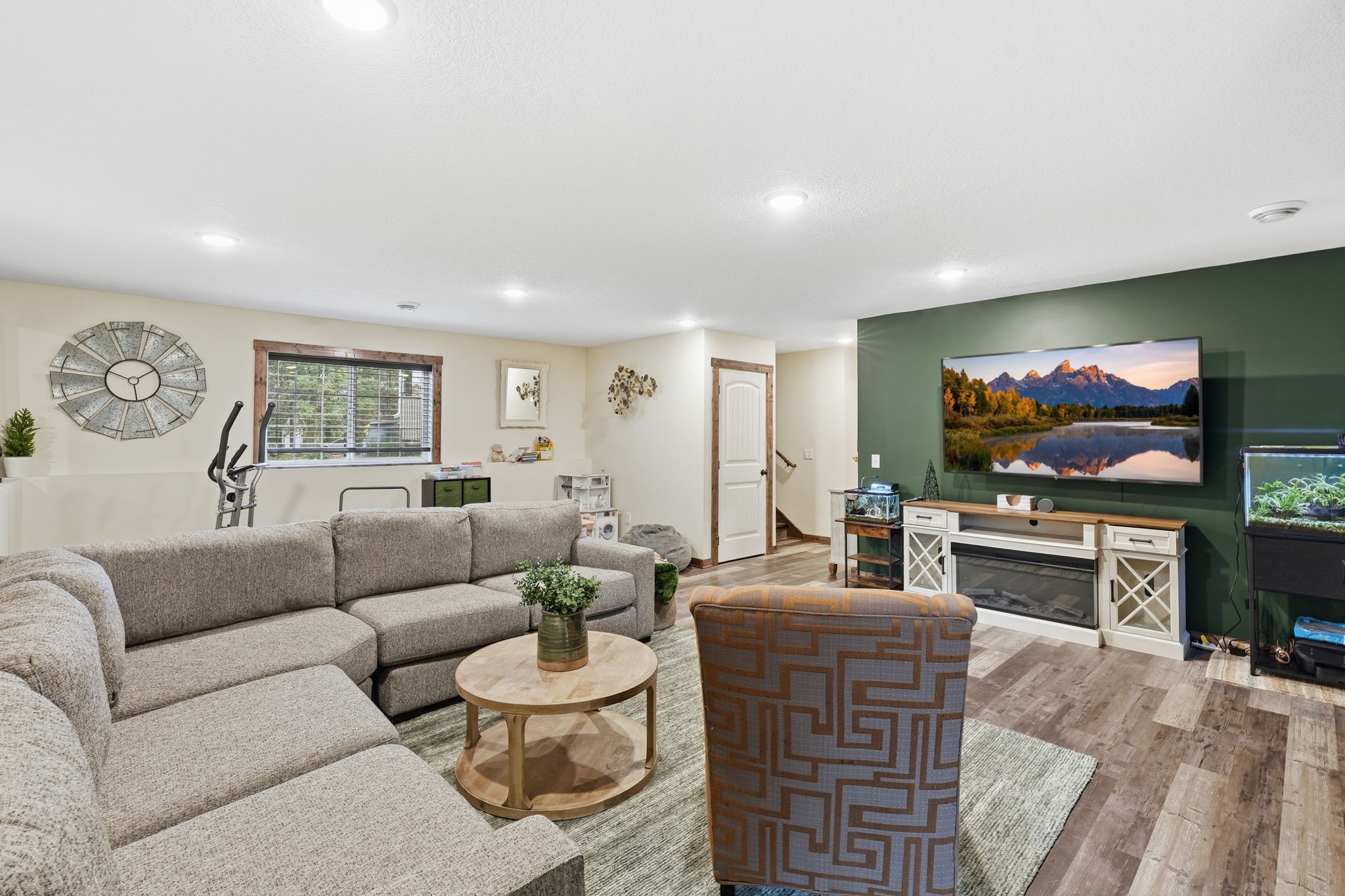 451 Roosevelt Drive Property Photo 17