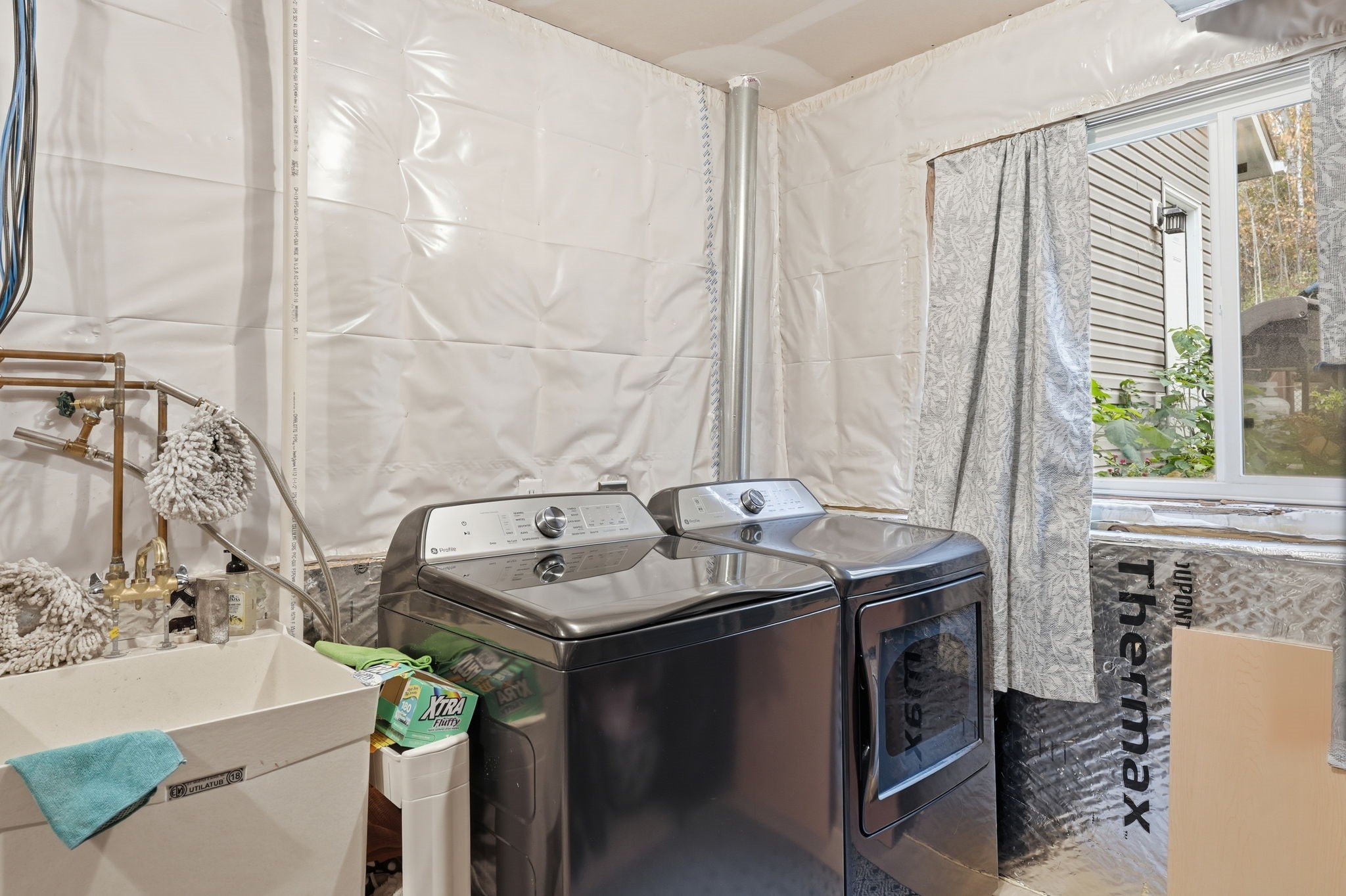 451 Roosevelt Drive Property Photo 18