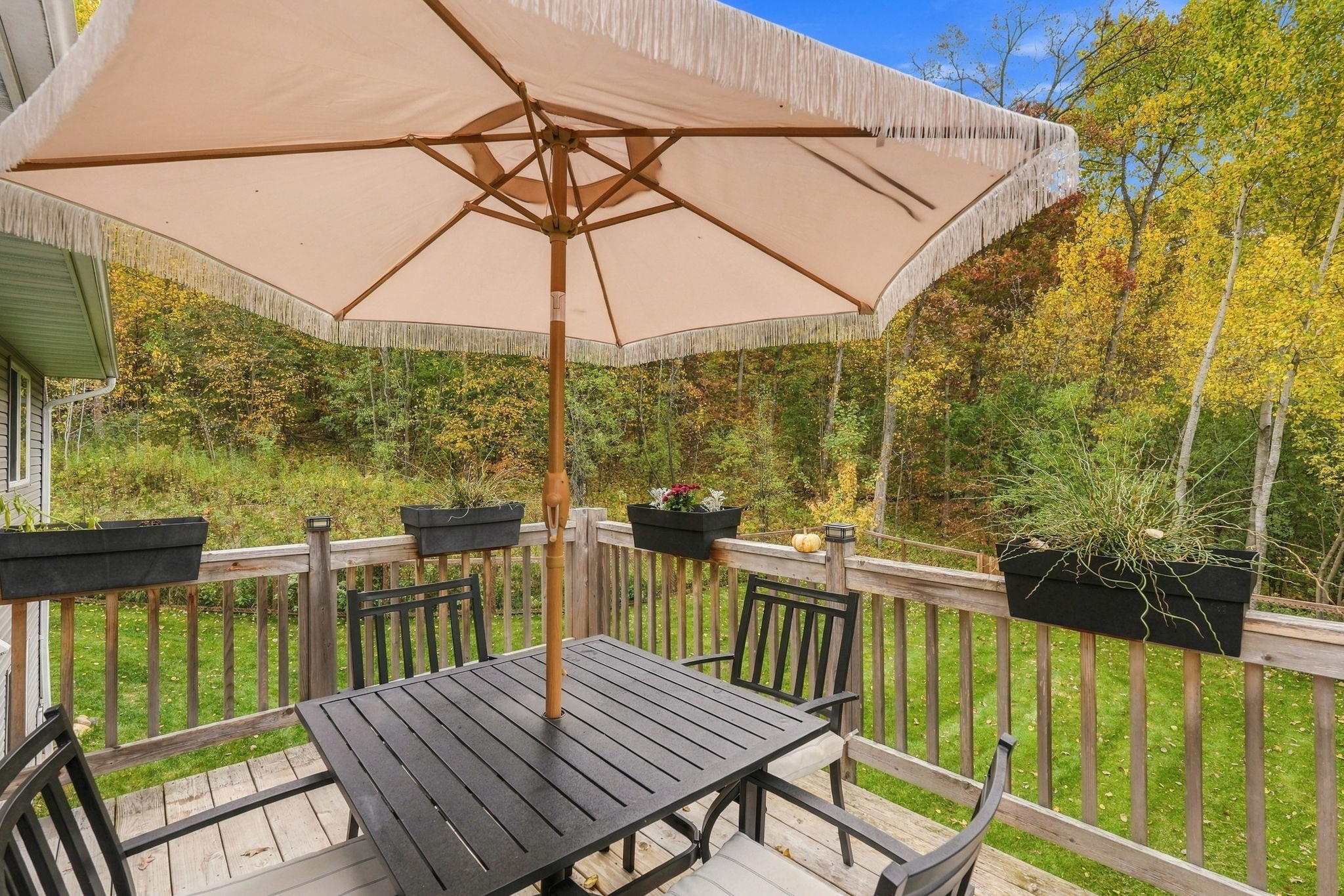451 Roosevelt Drive Property Photo 19