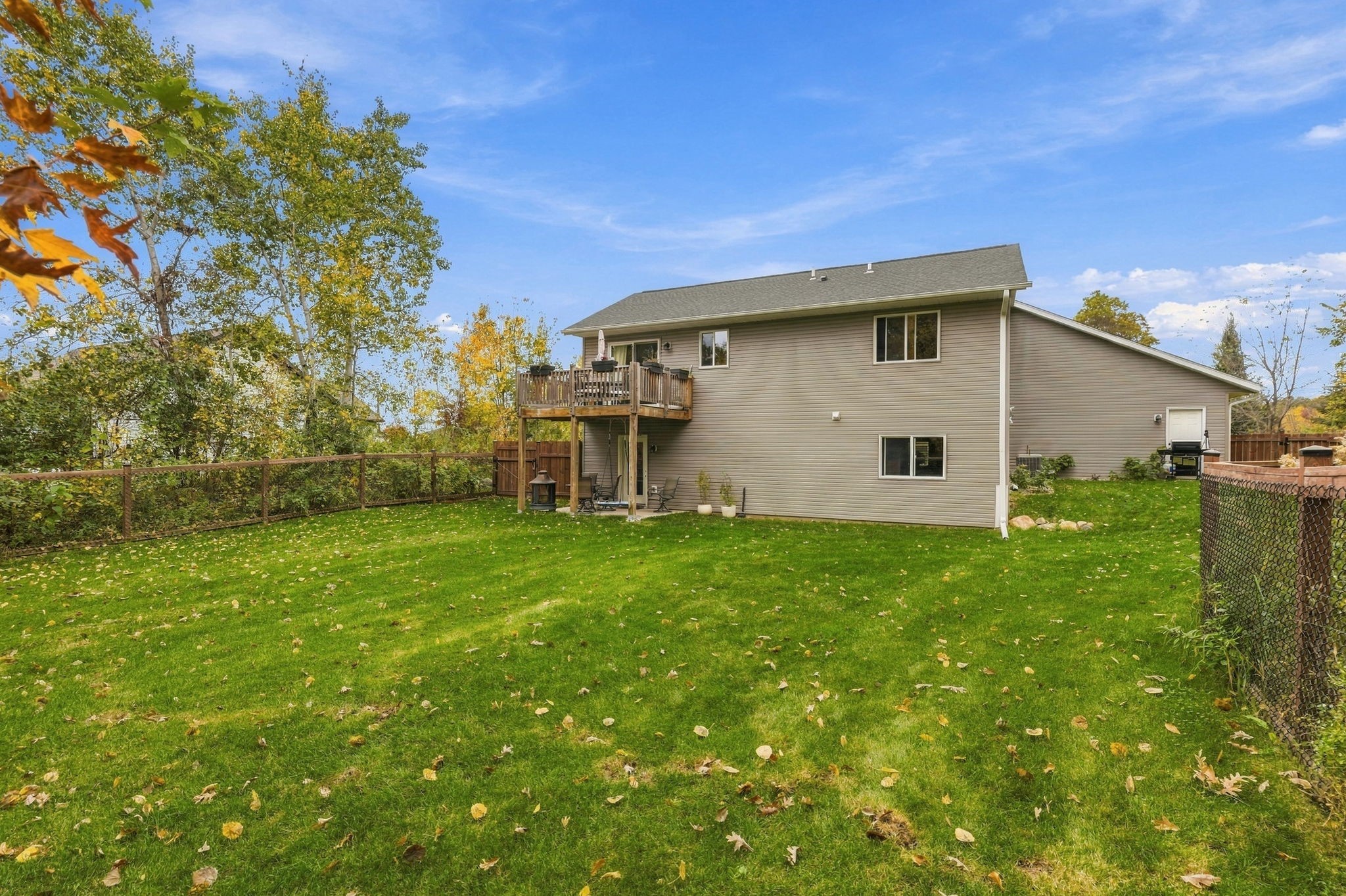 451 Roosevelt Drive Property Photo 21