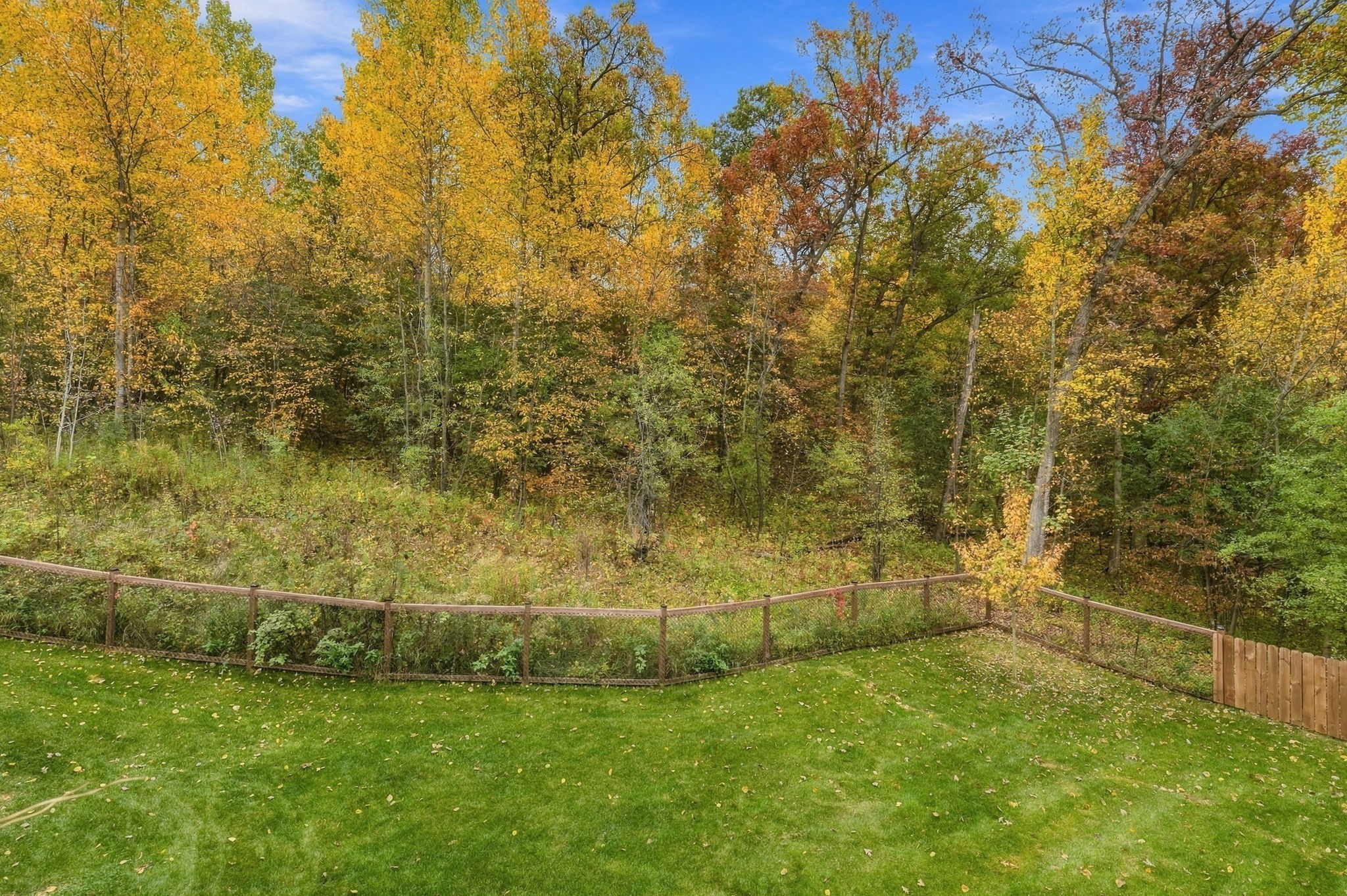 451 Roosevelt Drive Property Photo 23