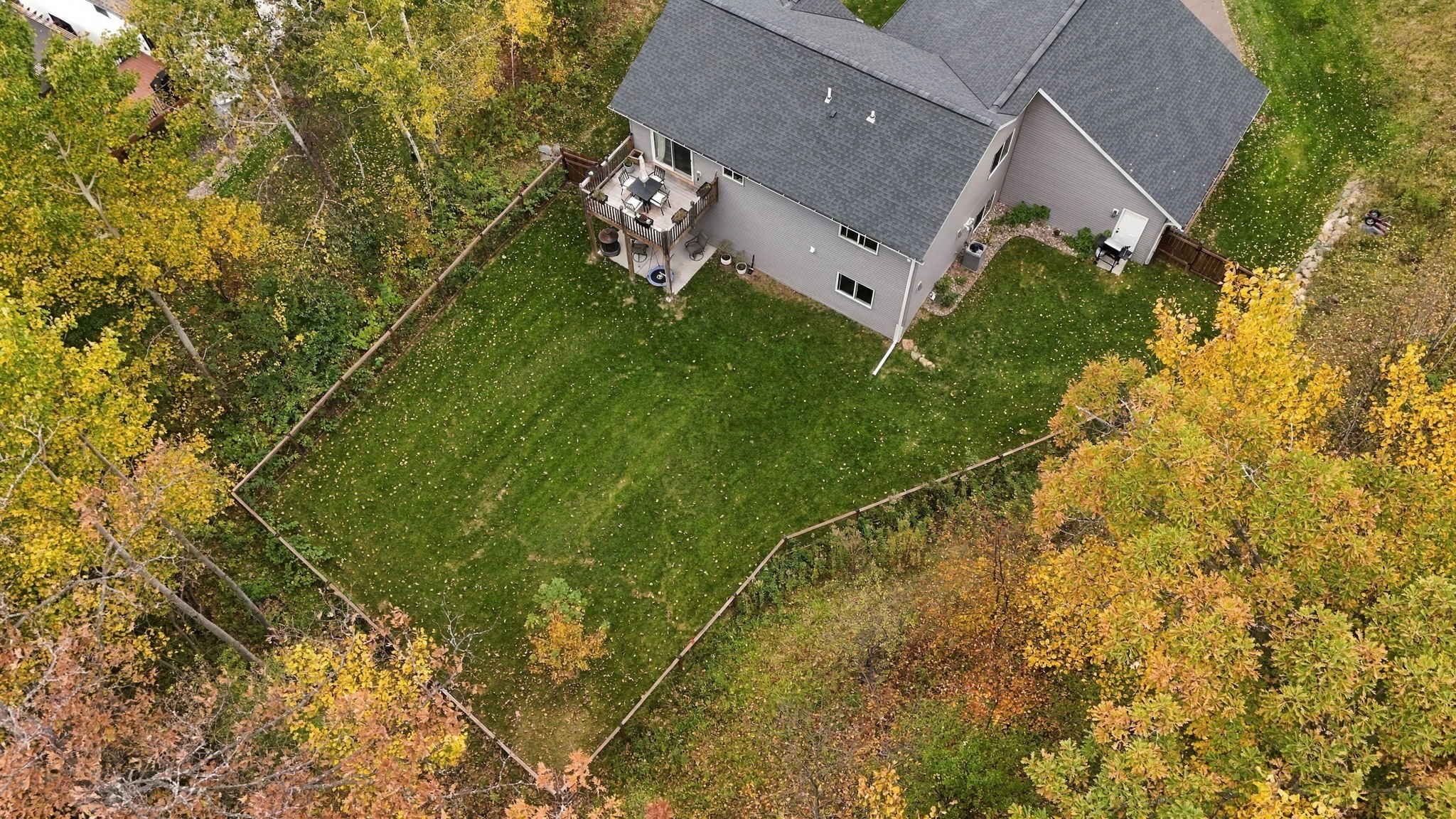451 Roosevelt Drive Property Photo 25