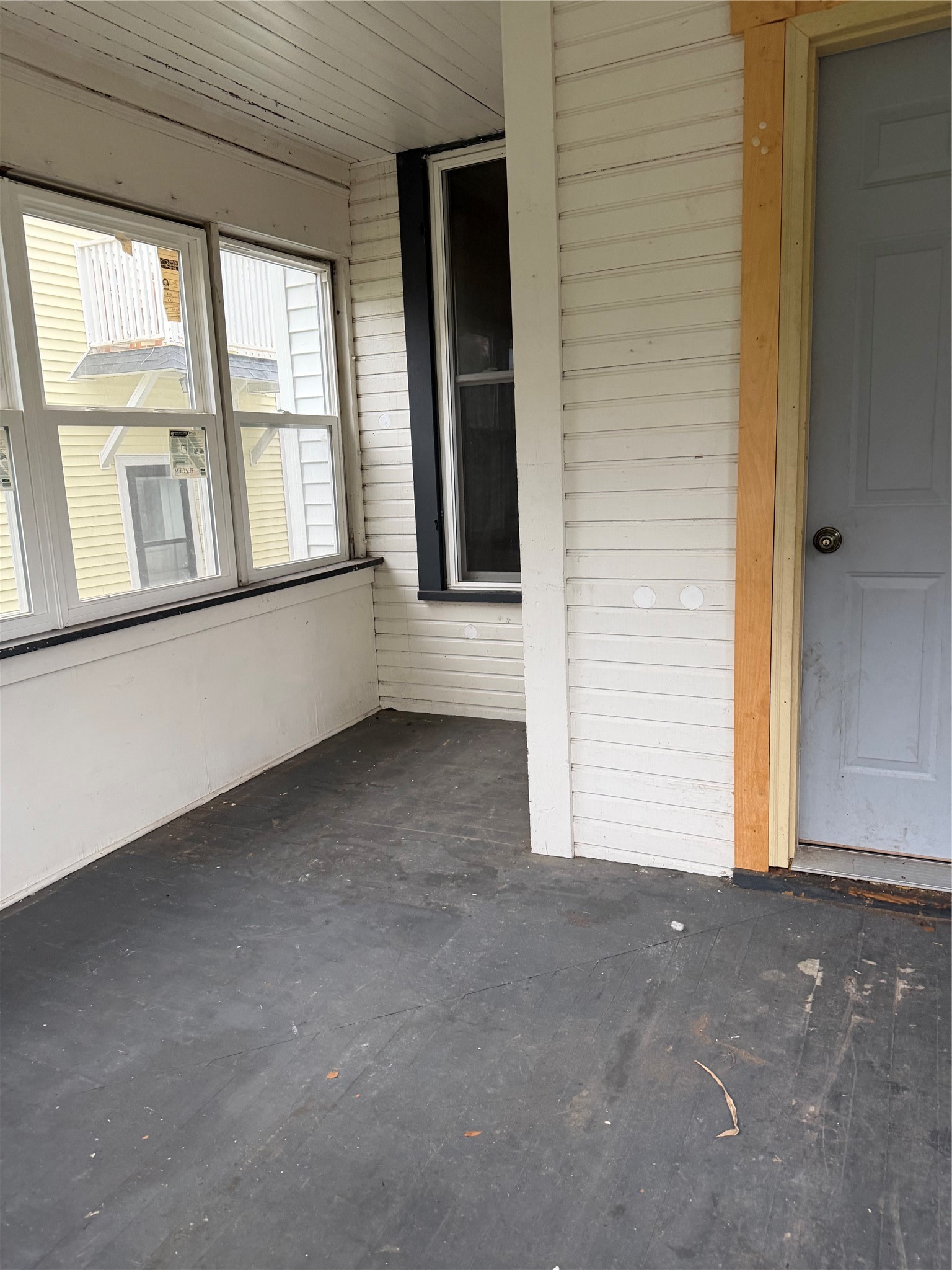 421 Hudson St Property Photo 2