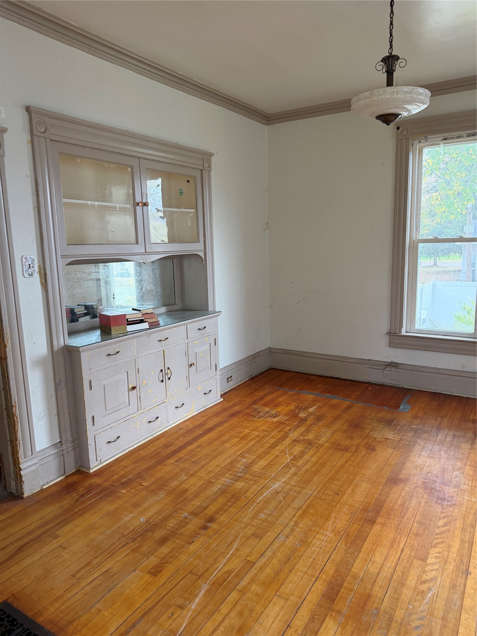 421 Hudson St Property Photo 10