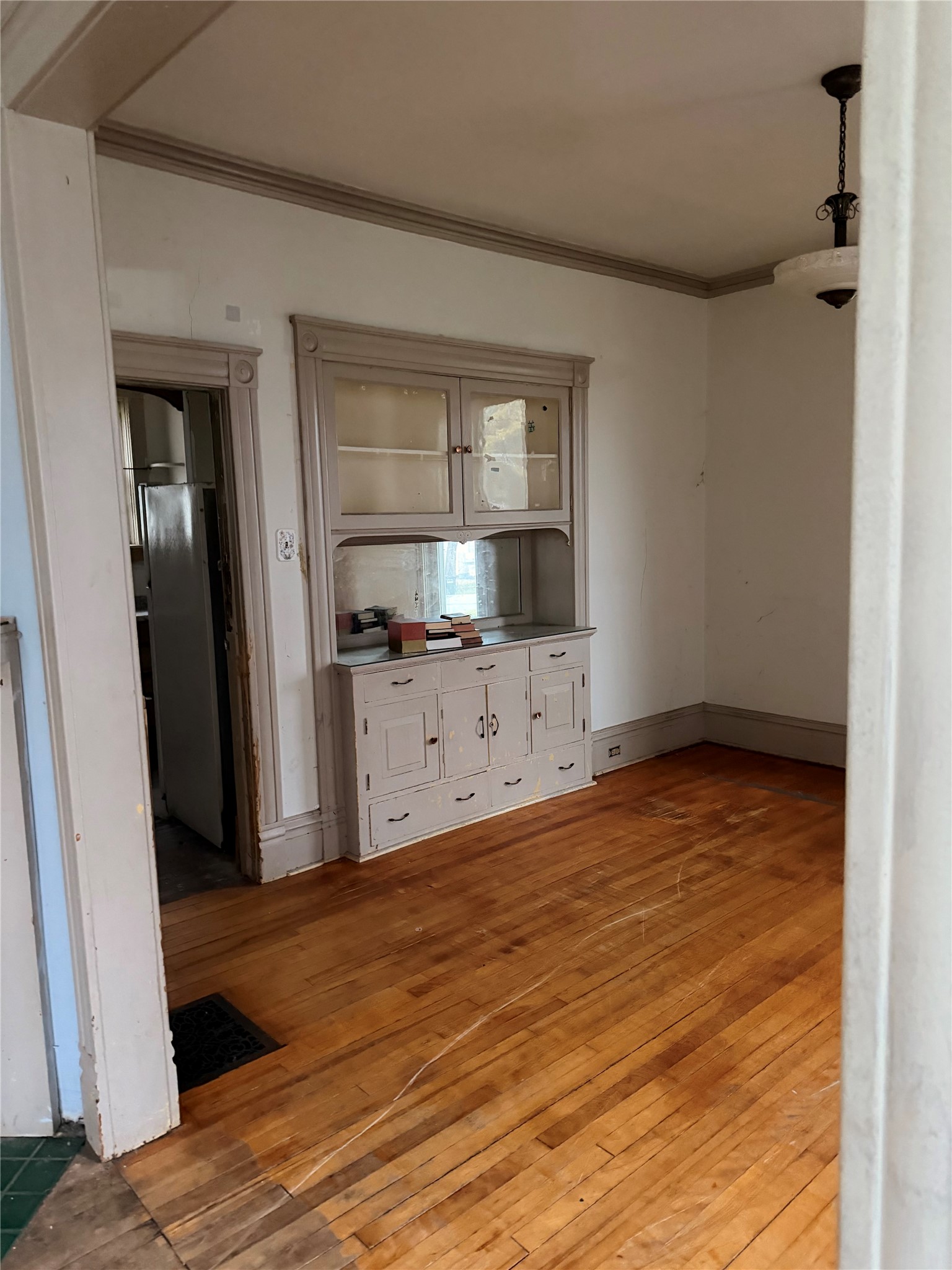 421 Hudson St Property Photo 11