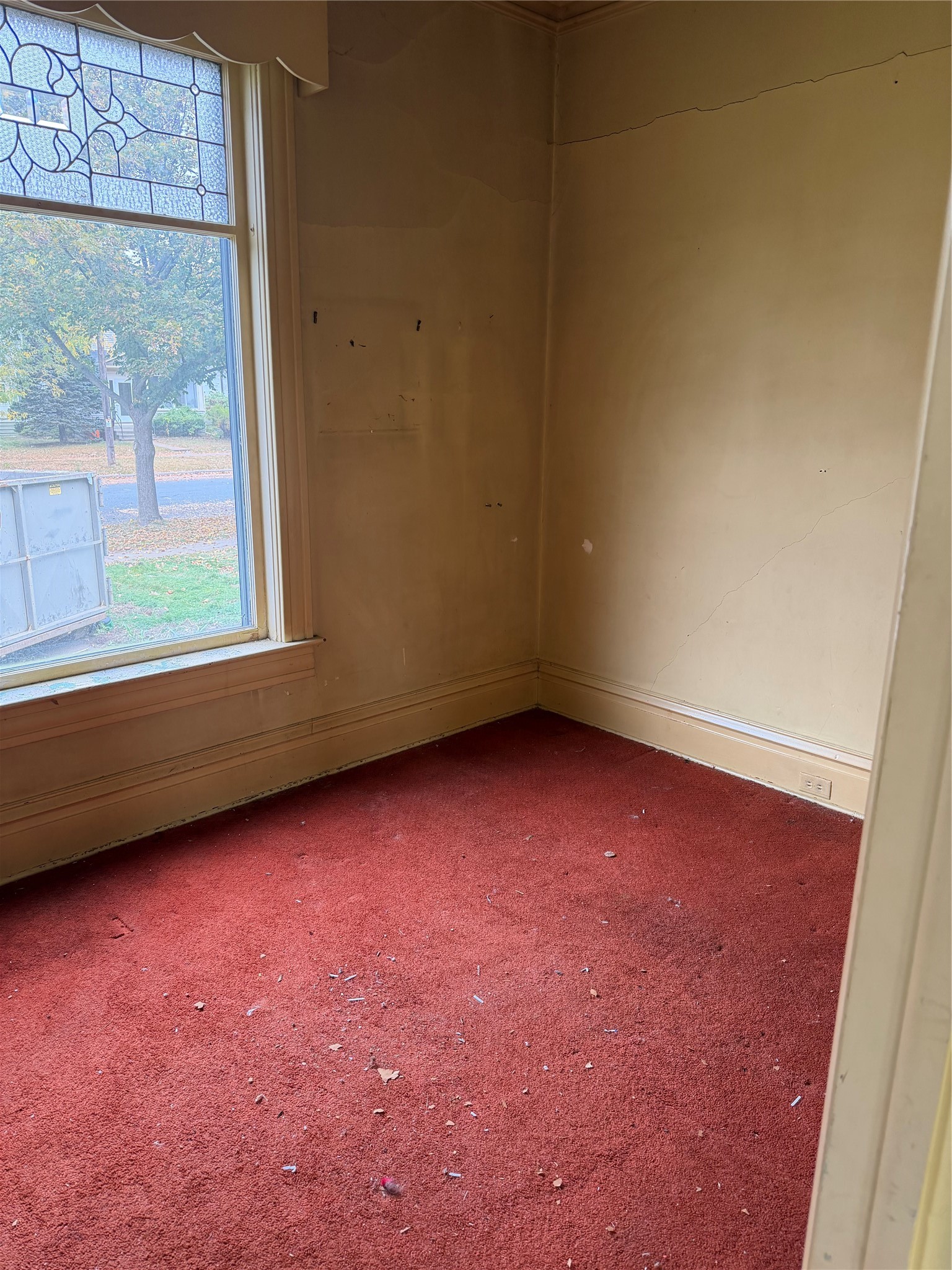 421 Hudson St Property Photo 13