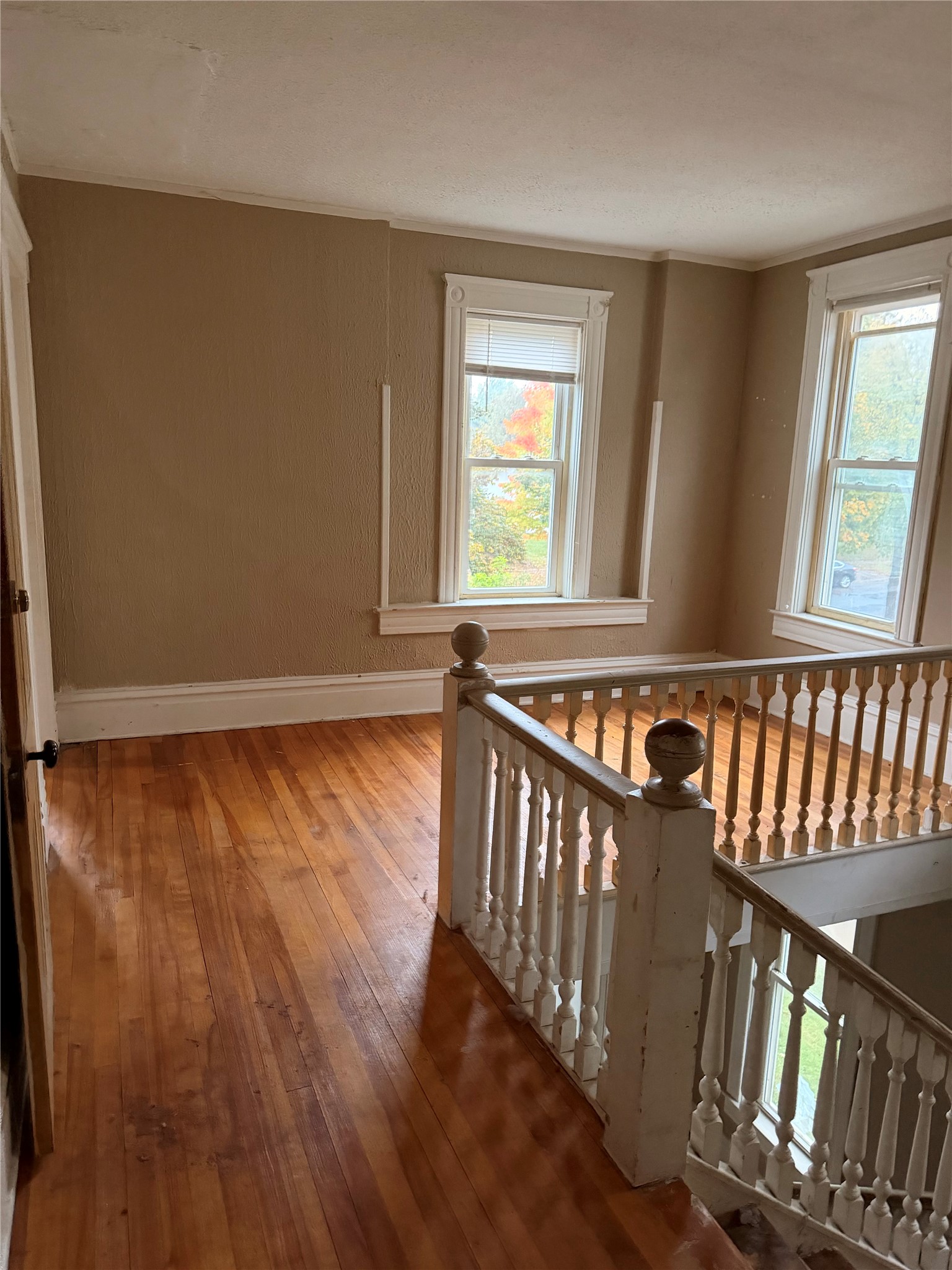421 Hudson St Property Photo 15