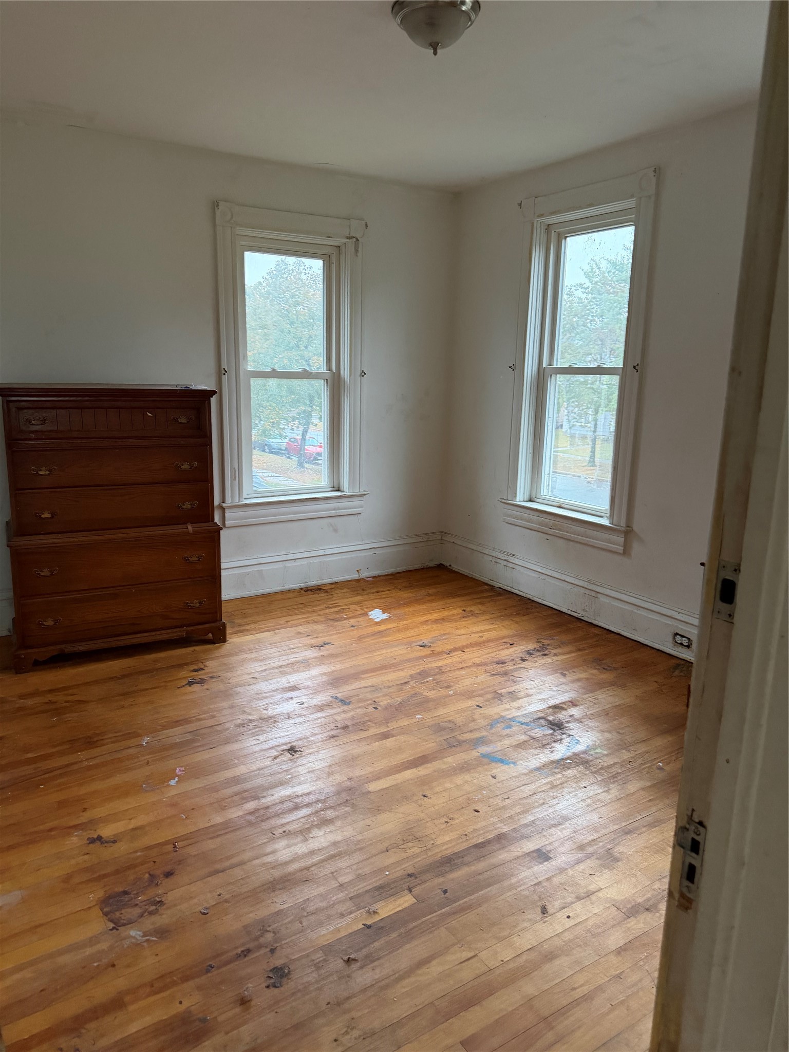 421 Hudson St Property Photo 17
