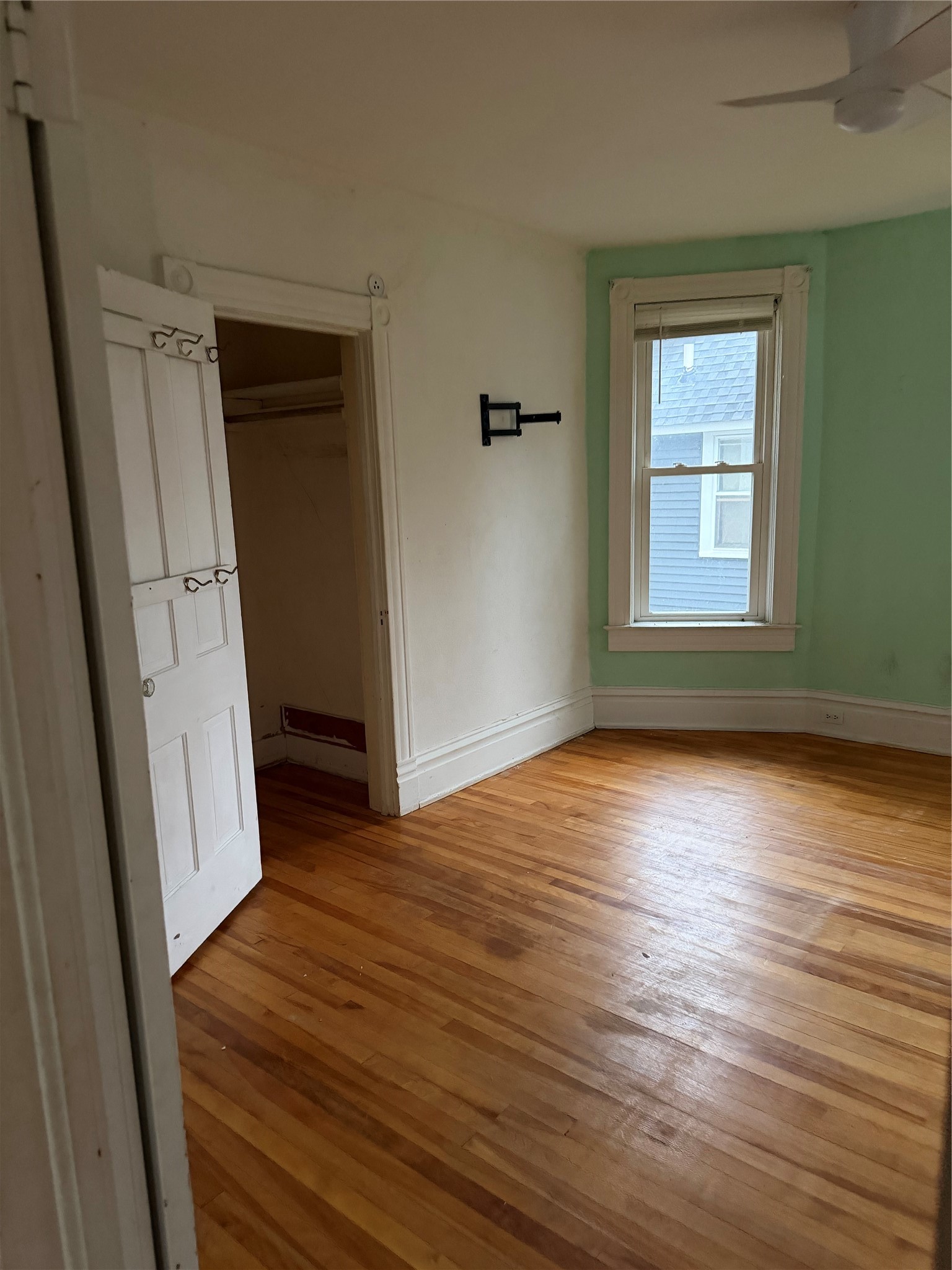 421 Hudson St Property Photo 18