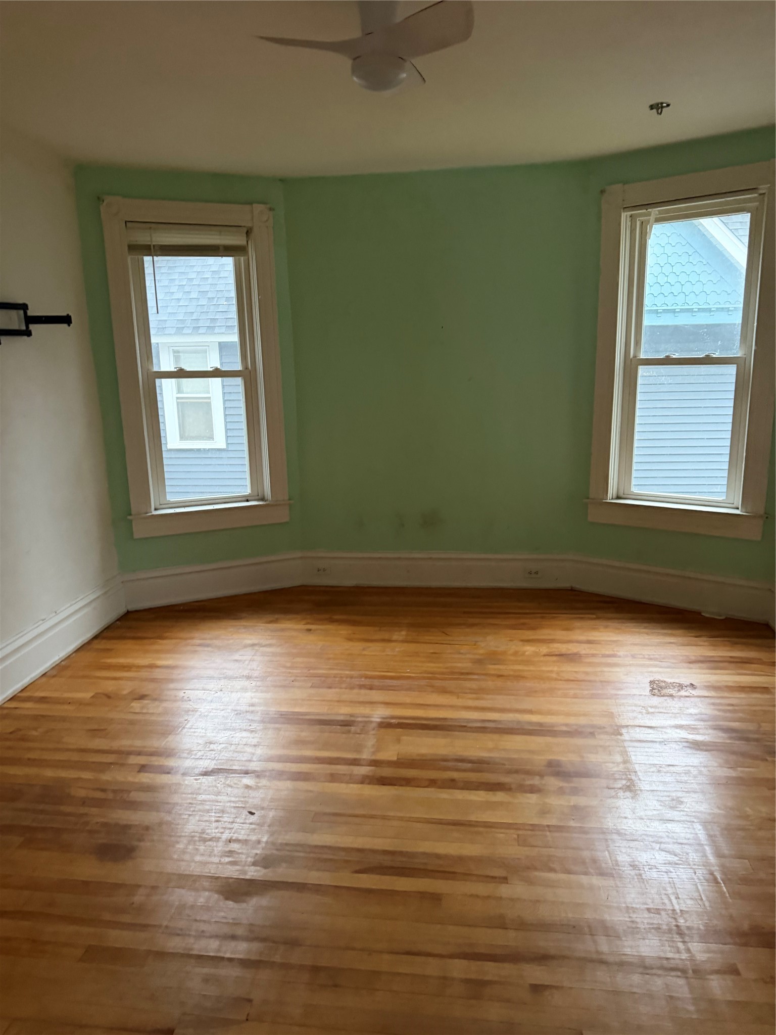 421 Hudson St Property Photo 19