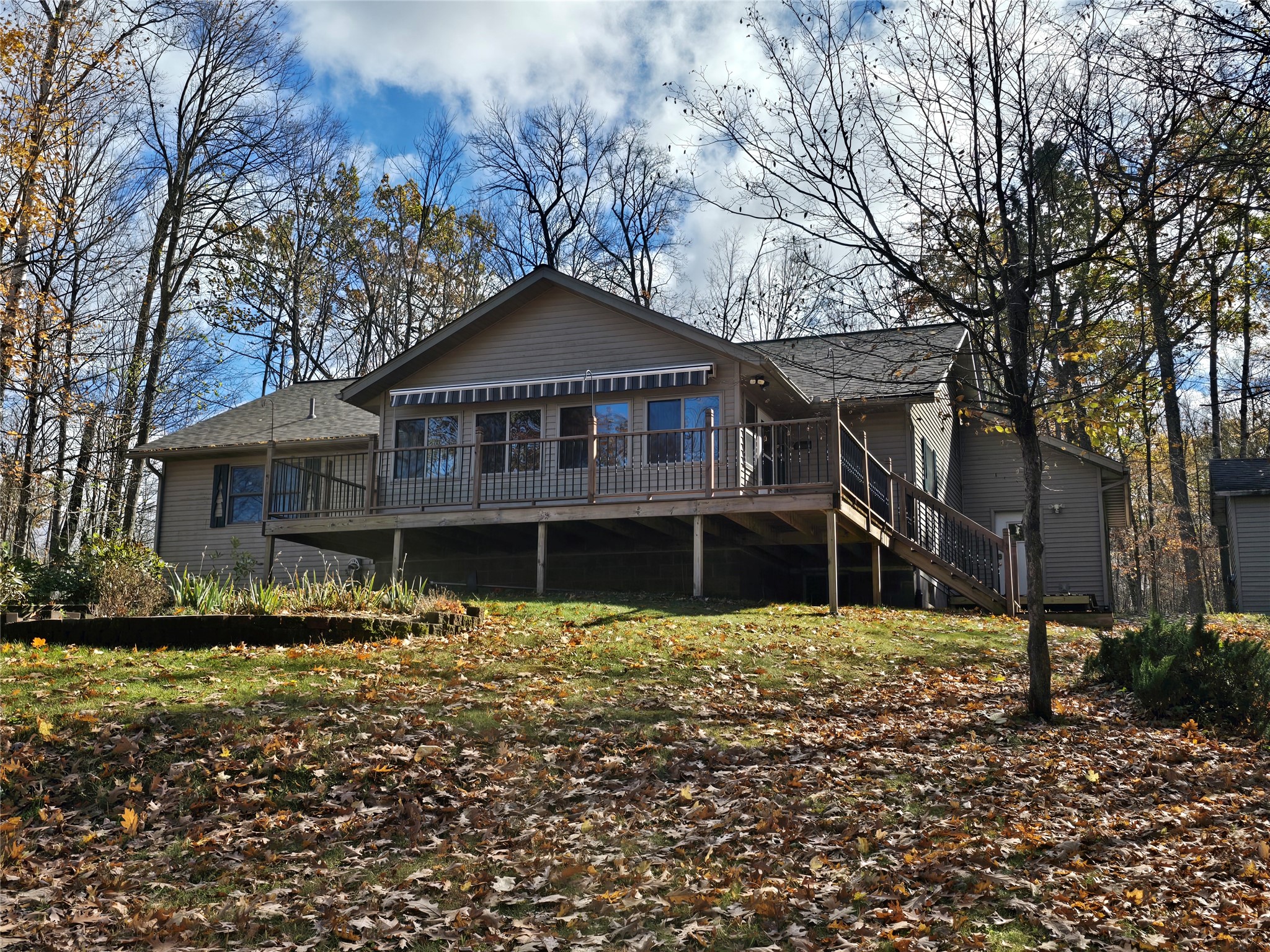 1845 23rd Avenue Property Photo 1