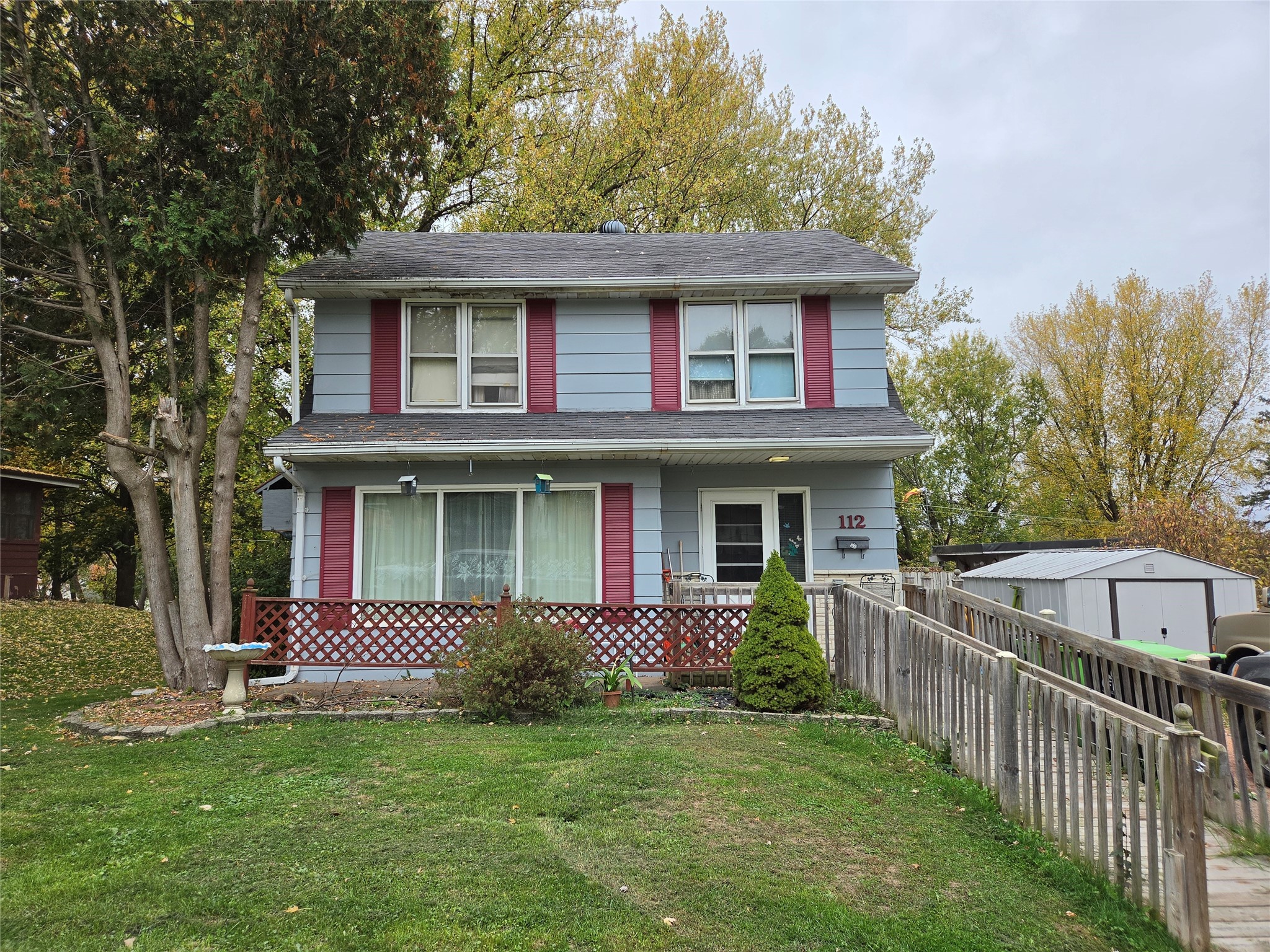 112 State Street Property Photo 1