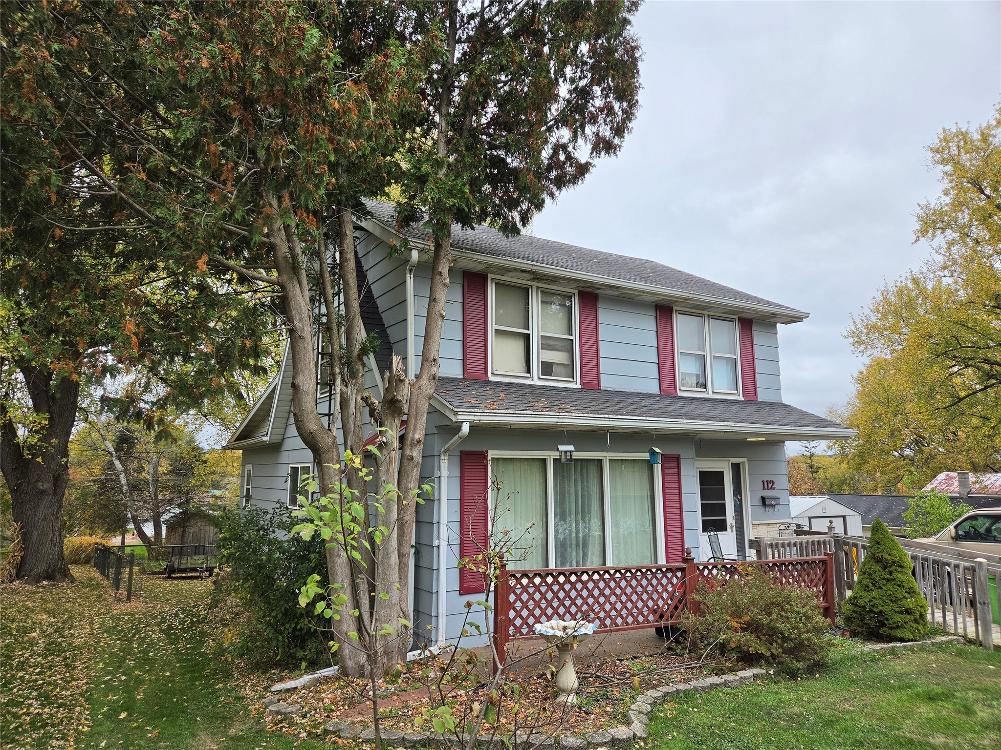 112 State Street Property Photo 2