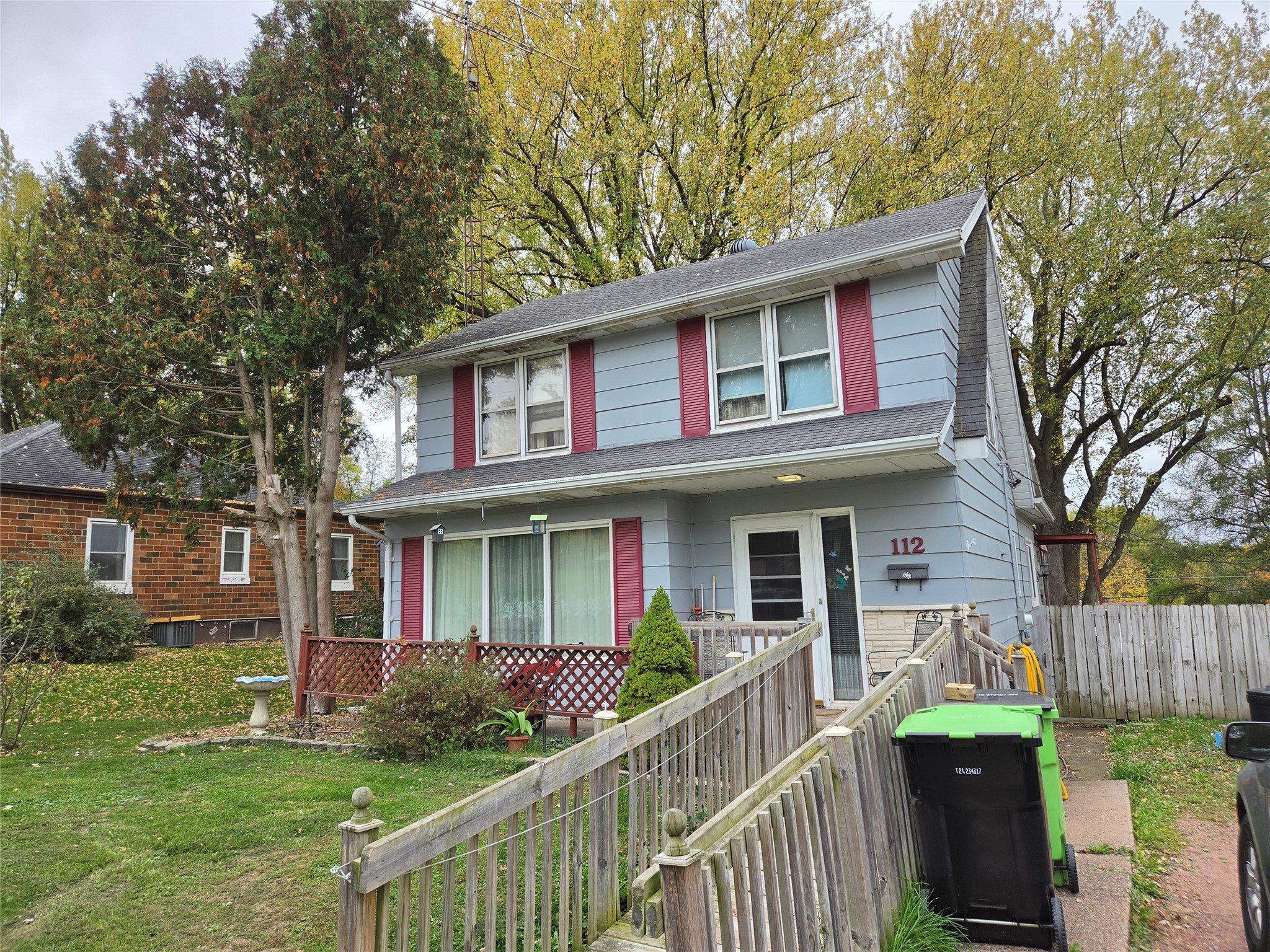 112 State Street Property Photo 3