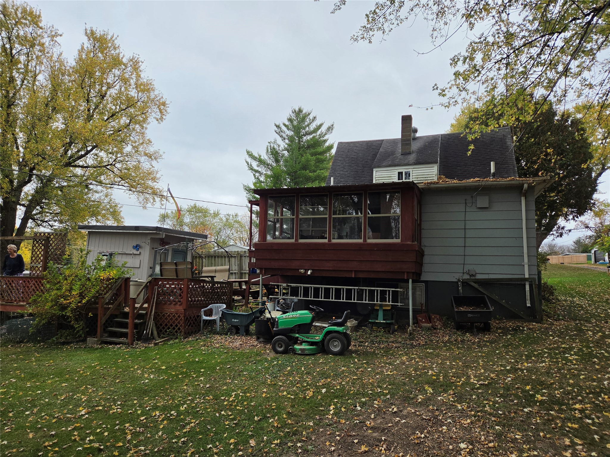 112 State Street Property Photo 4