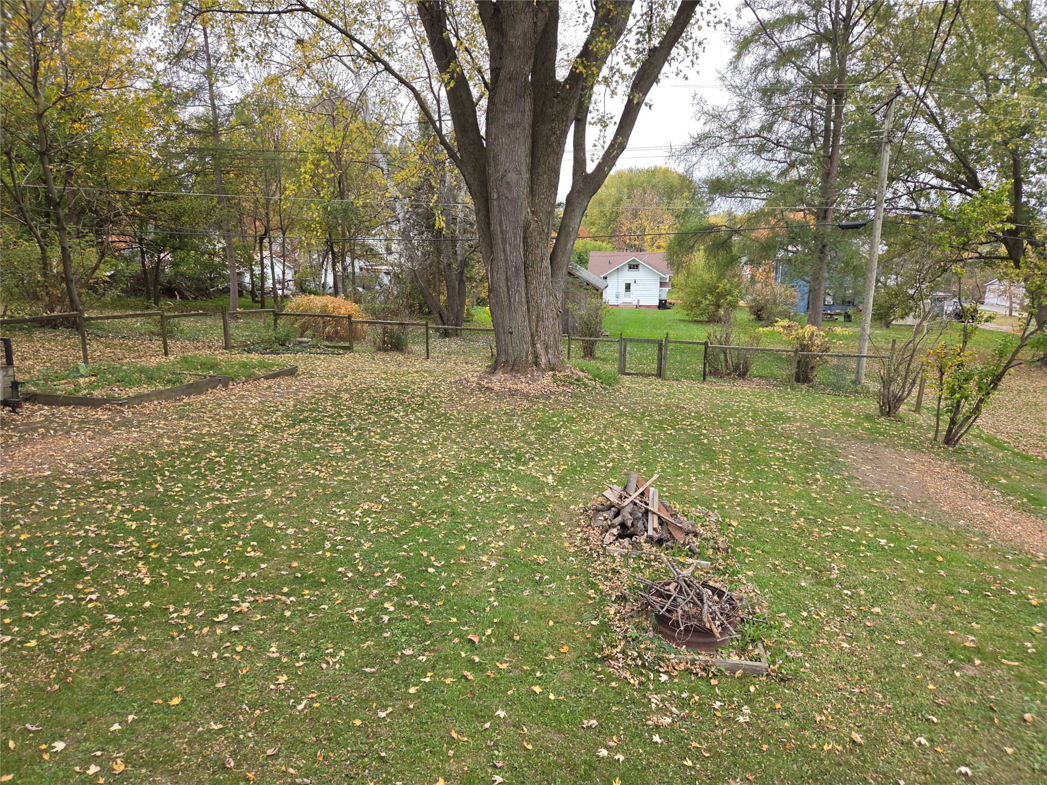 112 State Street Property Photo 5
