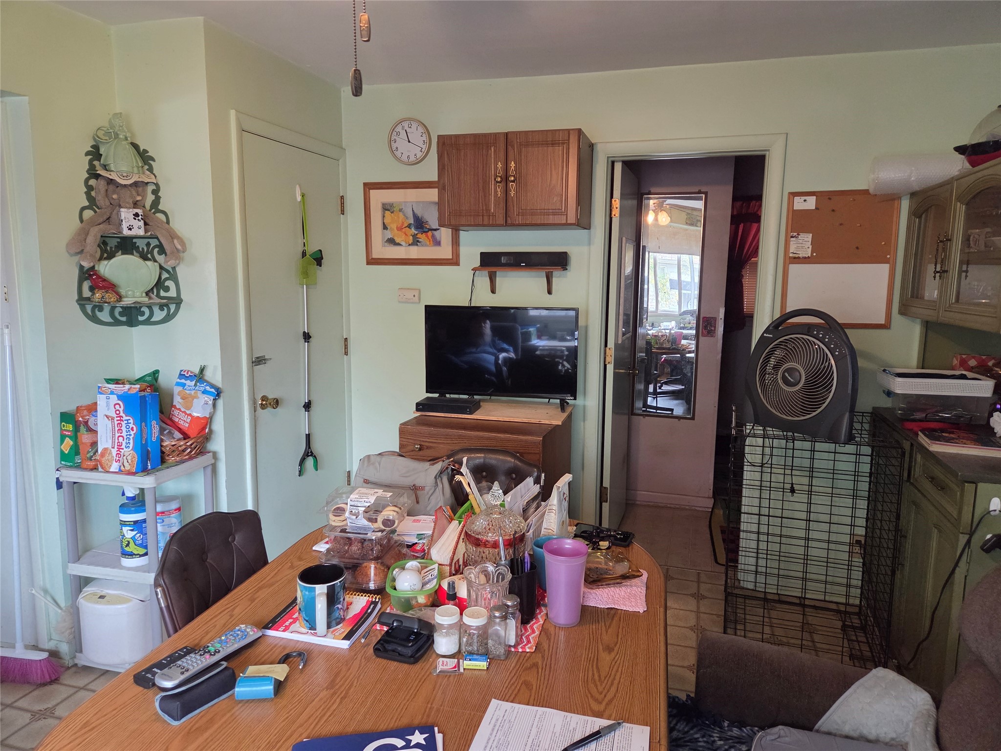 112 State Street Property Photo 8