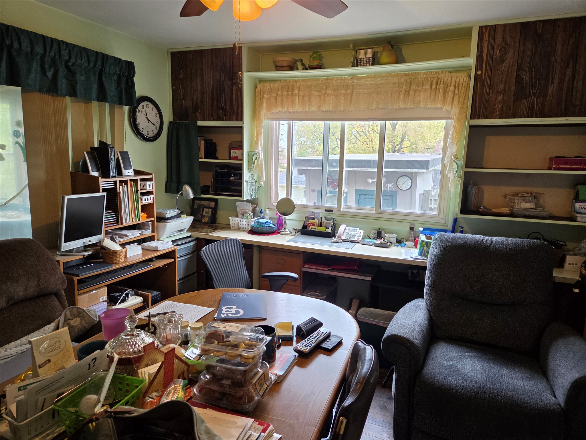 112 State Street Property Photo 9