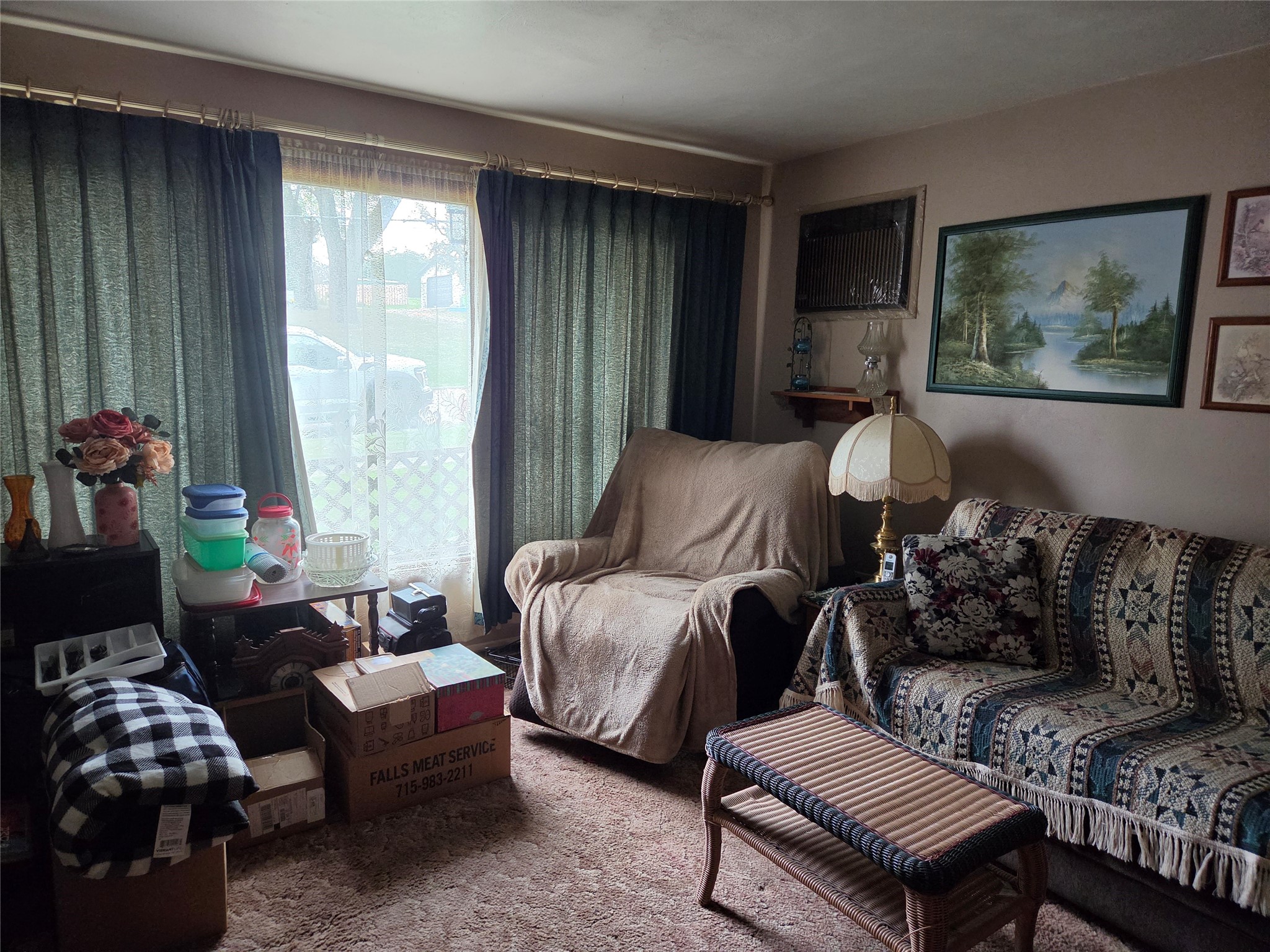 112 State Street Property Photo 10