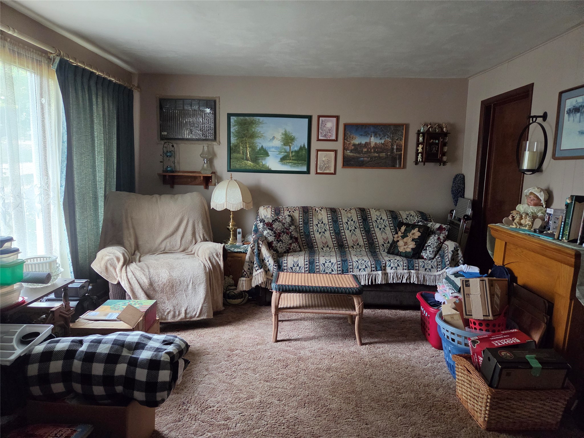 112 State Street Property Photo 11