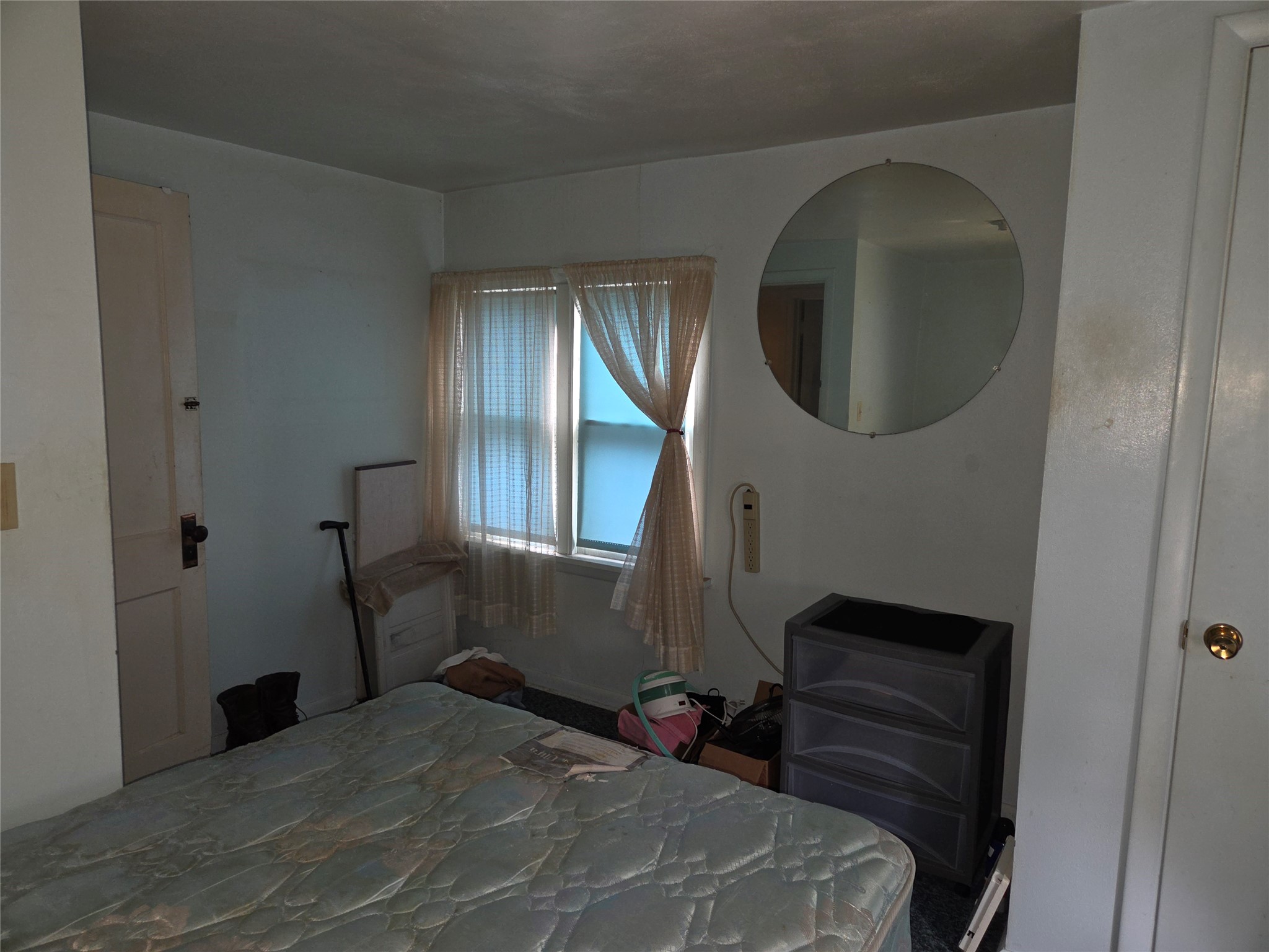 112 State Street Property Photo 12