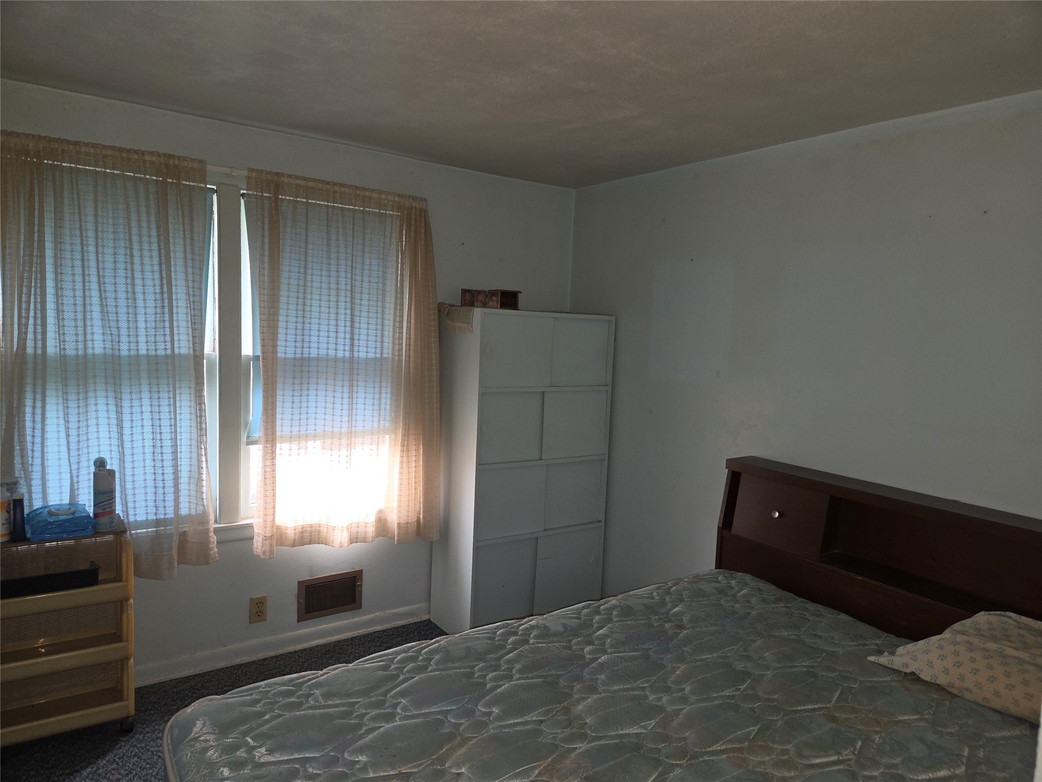 112 State Street Property Photo 13