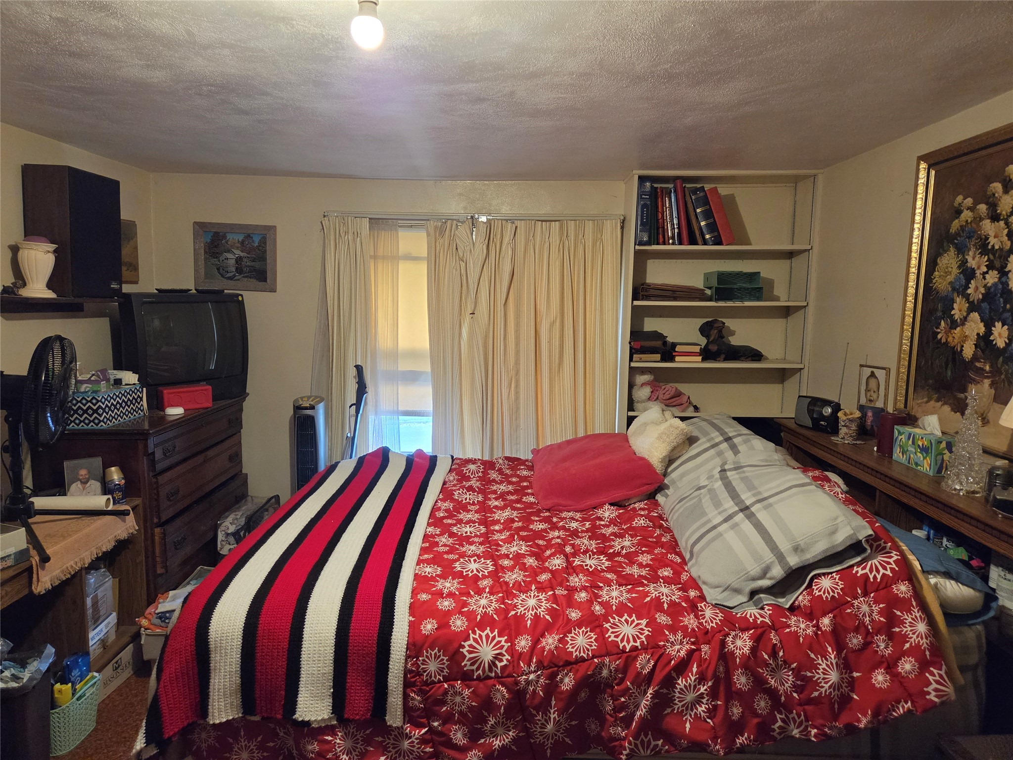 112 State Street Property Photo 14
