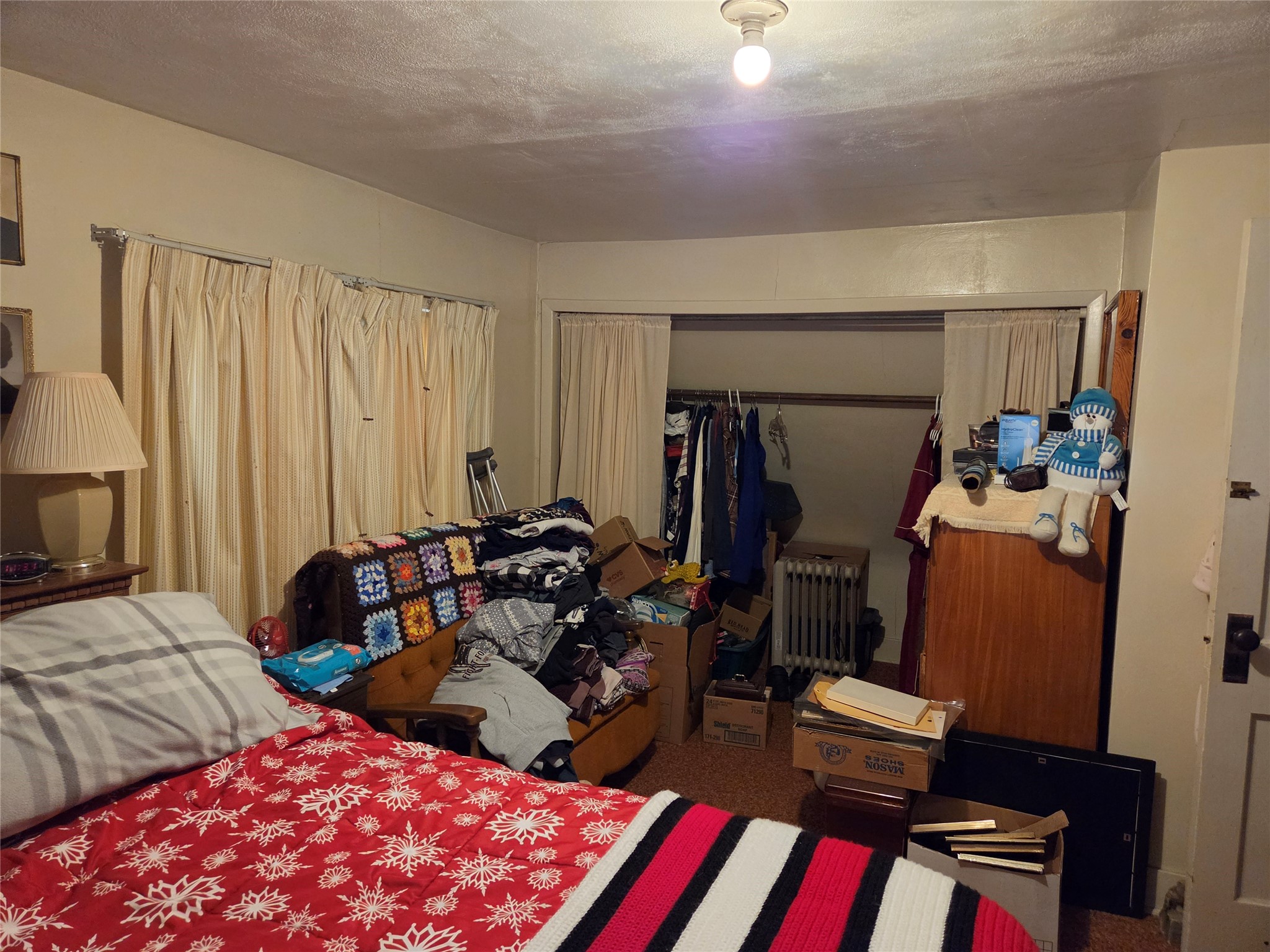 112 State Street Property Photo 15
