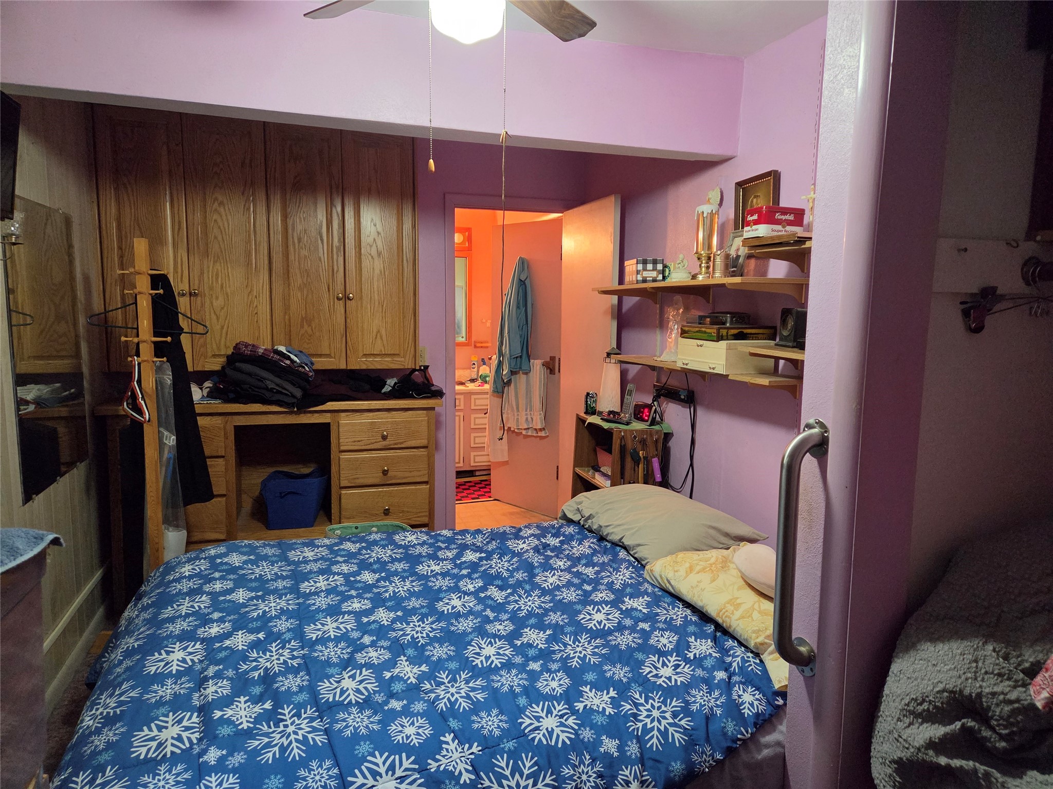 112 State Street Property Photo 16