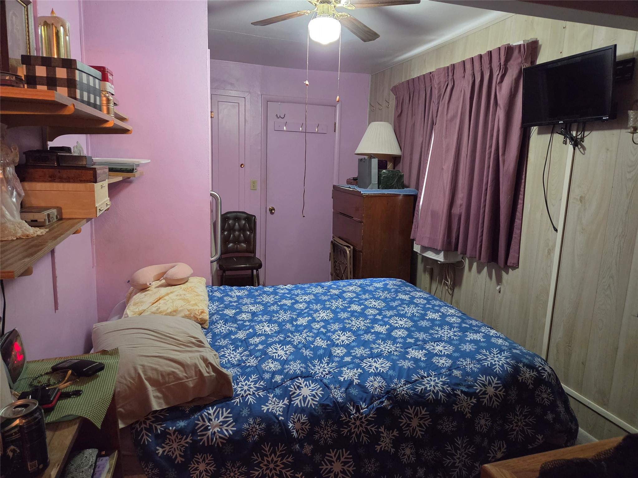 112 State Street Property Photo 17
